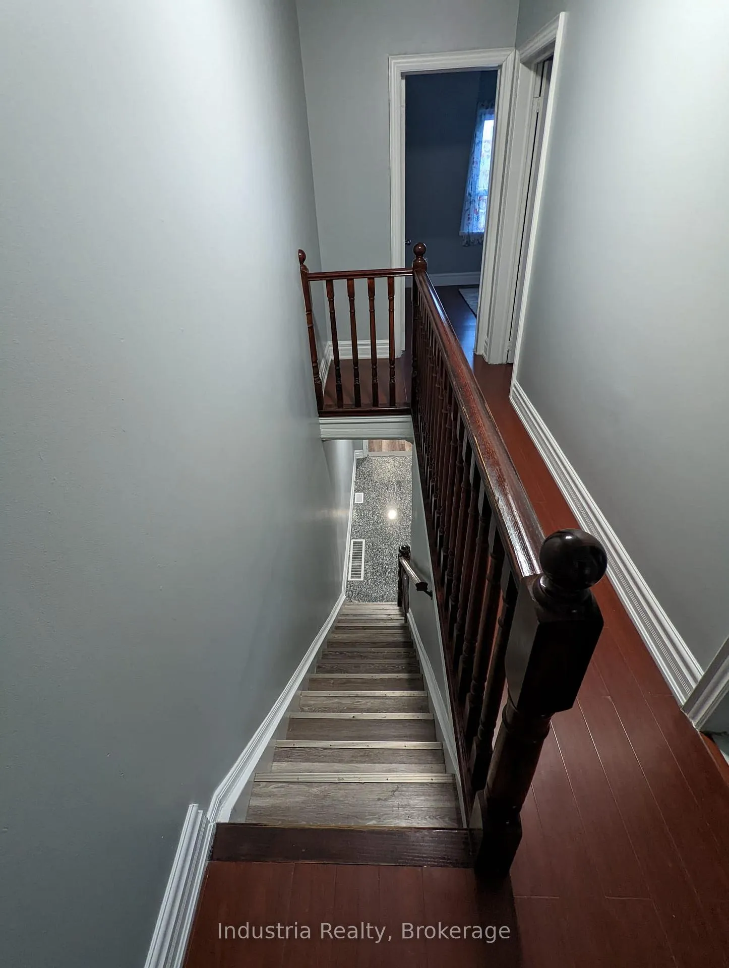 Photo 4 of 310 Weston Road, Toronto, Junction Area — HOMEH