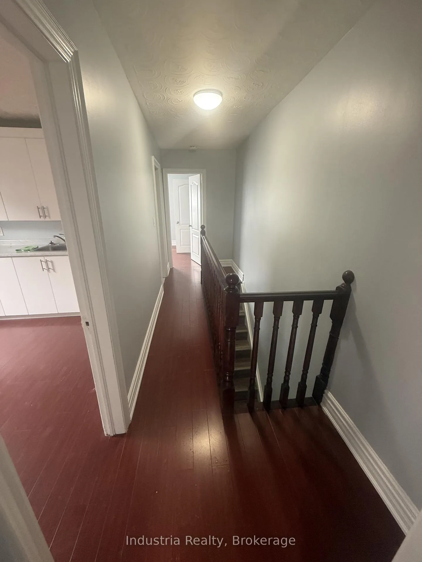 Photo 5 of 310 Weston Road, Toronto, Junction Area — HOMEH