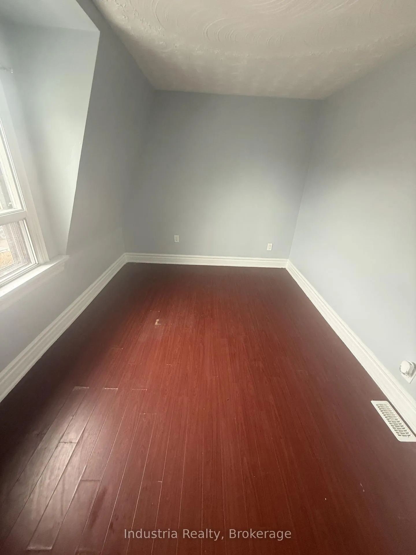 Photo 7 of 310 Weston Road, Toronto, Junction Area — HOMEH