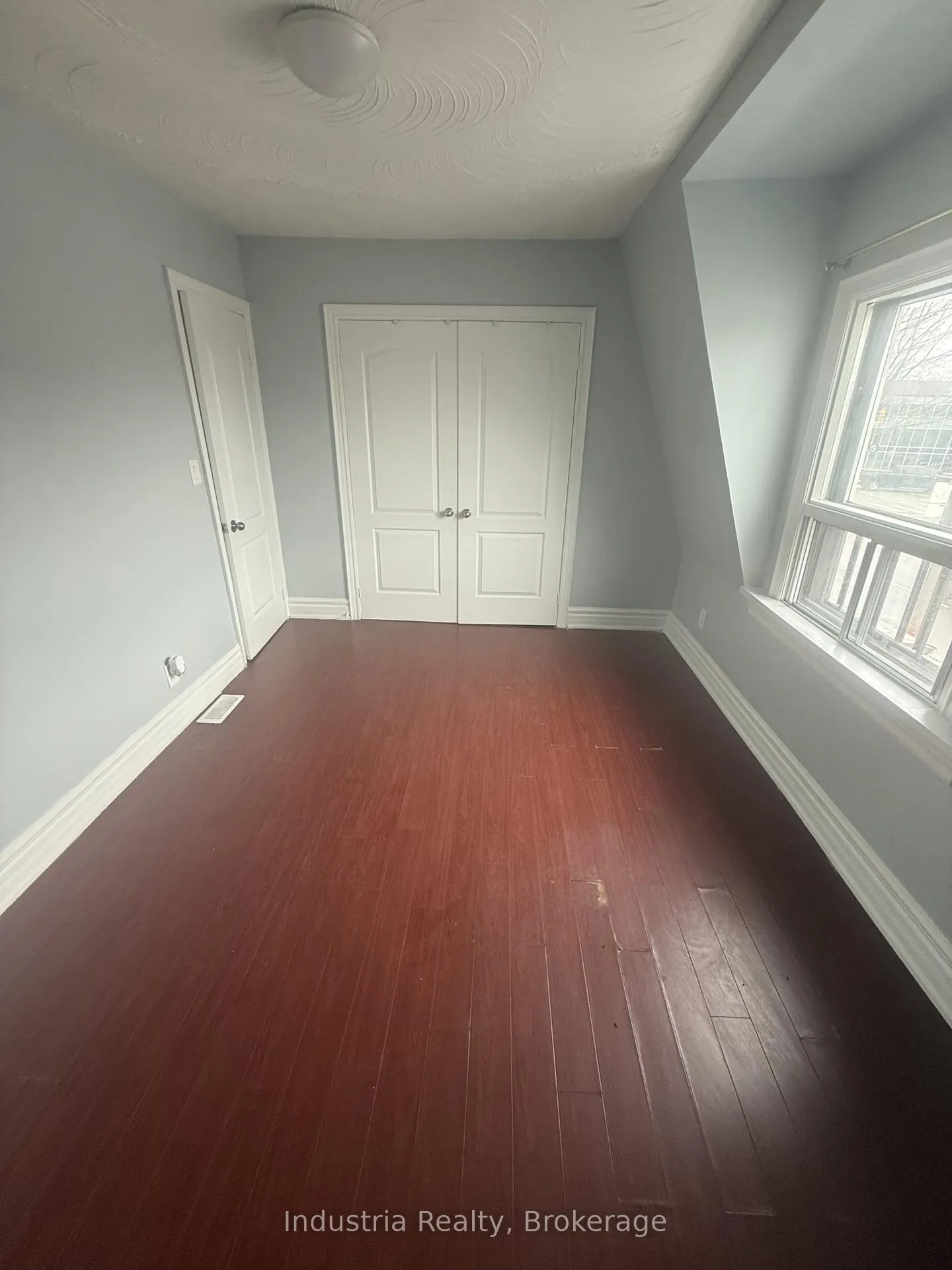 Photo 8 of 310 Weston Road, Toronto, Junction Area — HOMEH