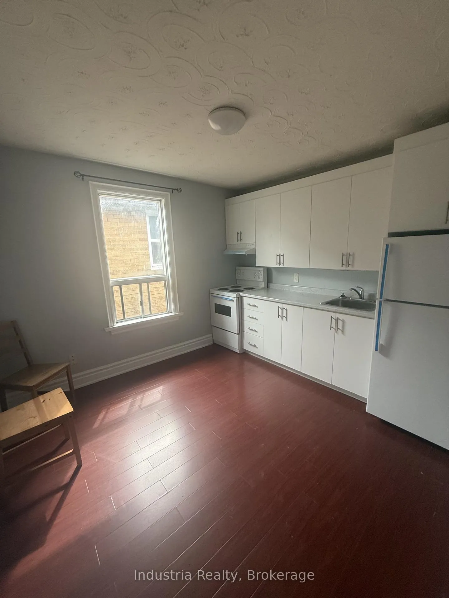 Photo 9 of 310 Weston Road, Toronto, Junction Area — HOMEH