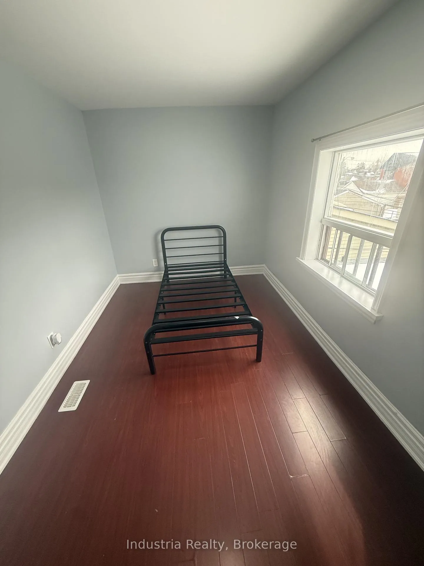 Photo 10 of 310 Weston Road, Toronto, Junction Area — HOMEH
