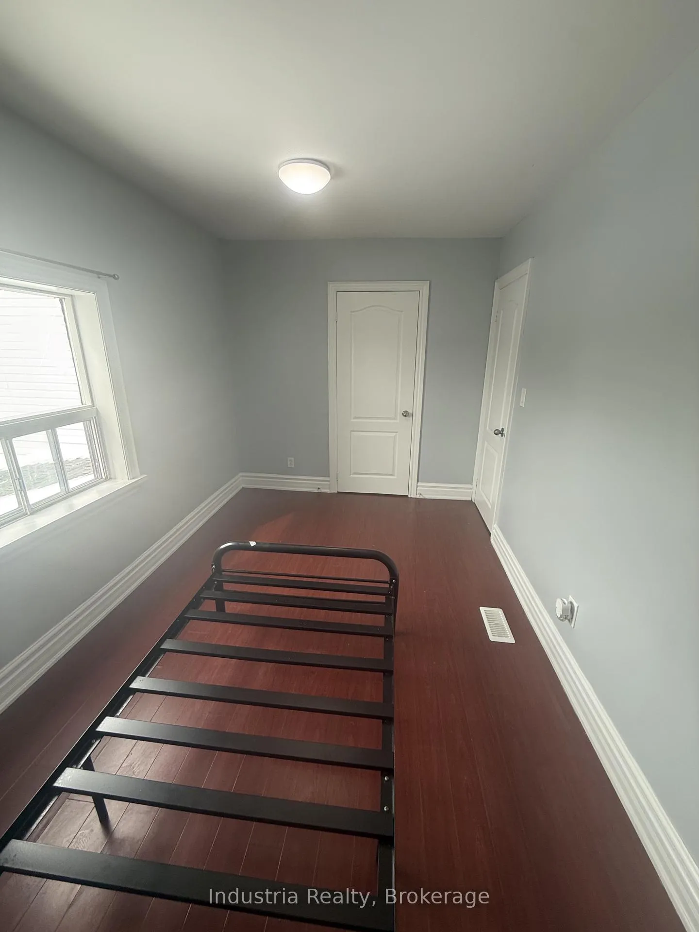 Photo 11 of 310 Weston Road, Toronto, Junction Area — HOMEH