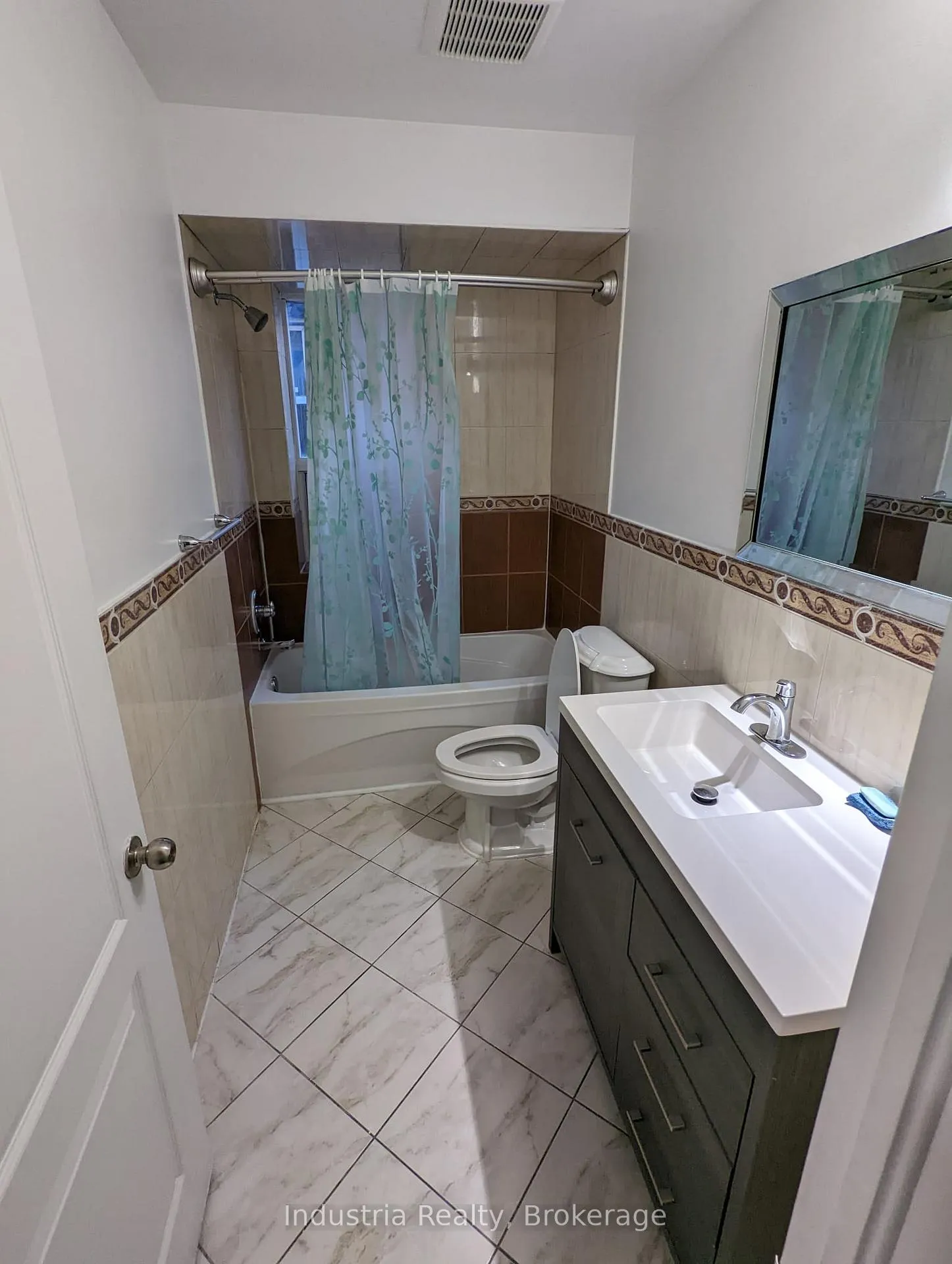 Photo 12 of 310 Weston Road, Toronto, Junction Area — HOMEH
