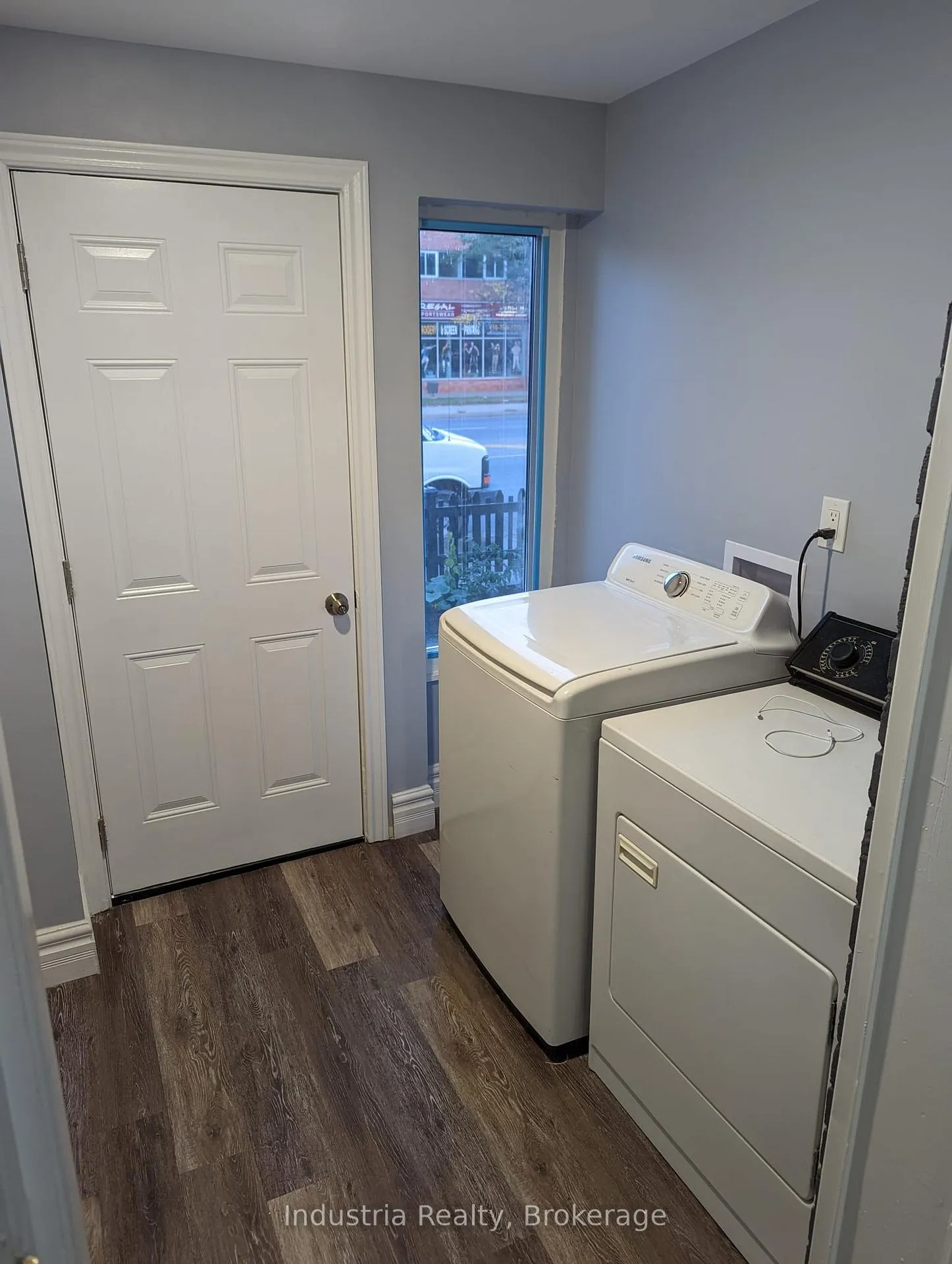 Photo 13 of 310 Weston Road, Toronto, Junction Area — HOMEH