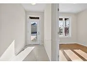 Photo 2 of 185 Seabert Drive, Arnprior — HOMEH