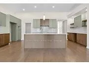 Photo 7 of 185 Seabert Drive, Arnprior — HOMEH
