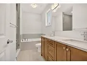 Photo 12 of 185 Seabert Drive, Arnprior — HOMEH