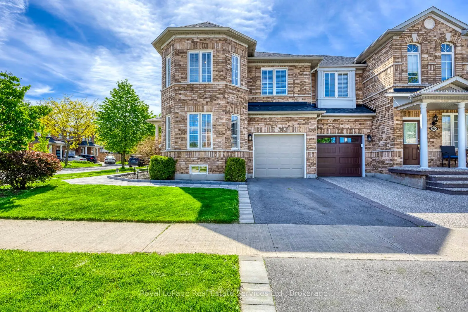 Photo 5 of 5636 Emma Drive, Burlington, Appleby — HOMEH