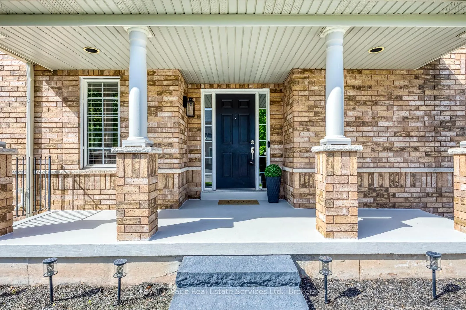 Photo 6 of 5636 Emma Drive, Burlington, Appleby — HOMEH