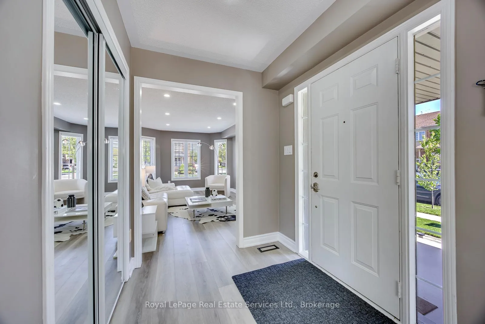 Photo 8 of 5636 Emma Drive, Burlington, Appleby — HOMEH