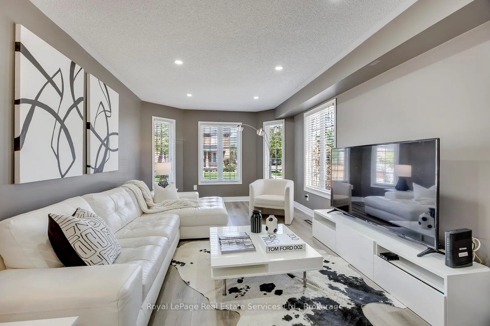 Photo 9 of 5636 Emma Drive, Burlington, Appleby — HOMEH