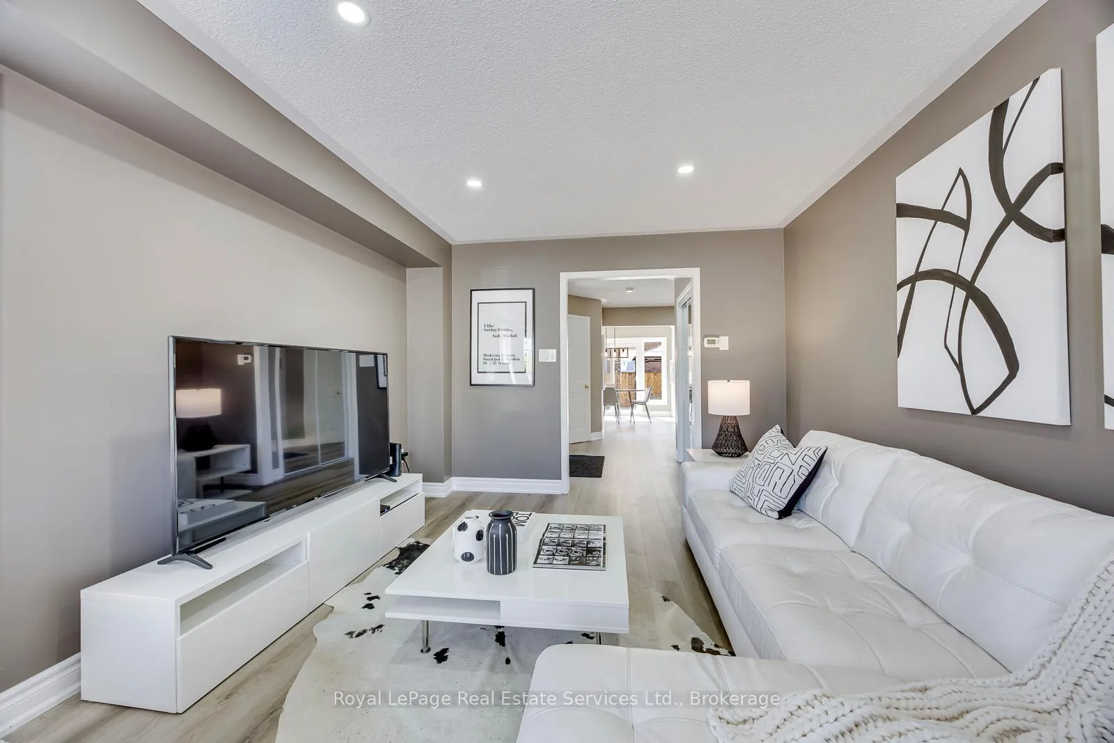 Photo 11 of 5636 Emma Drive, Burlington, Appleby — HOMEH