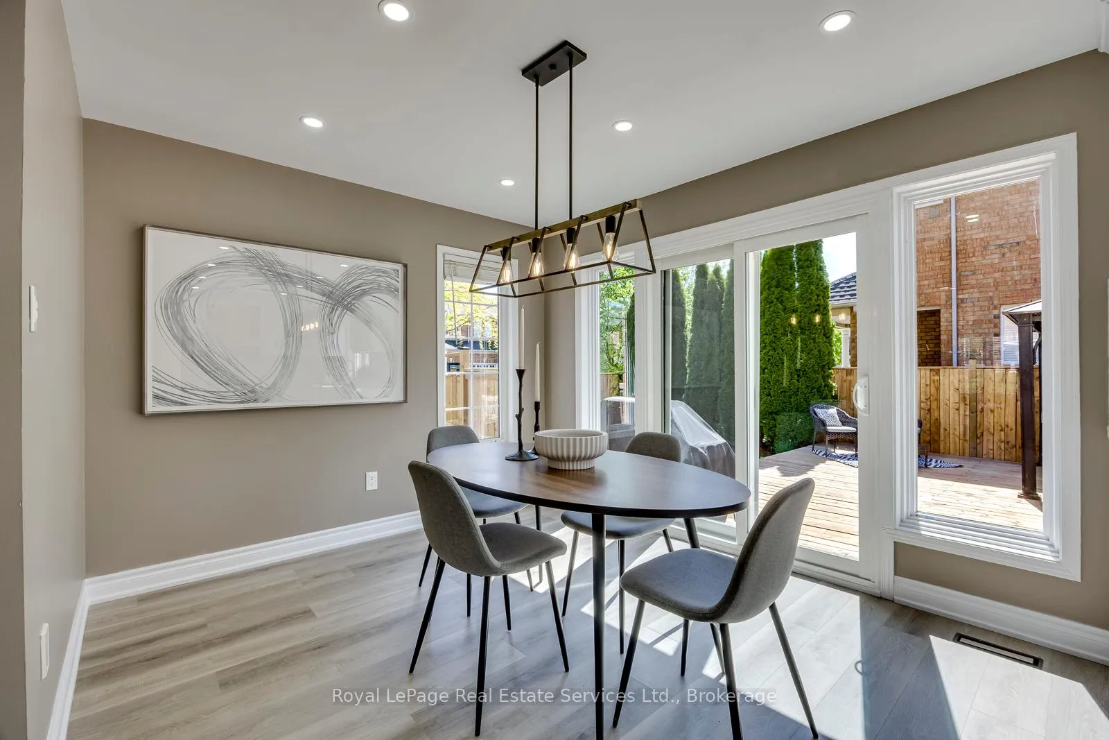 Photo 16 of 5636 Emma Drive, Burlington, Appleby — HOMEH