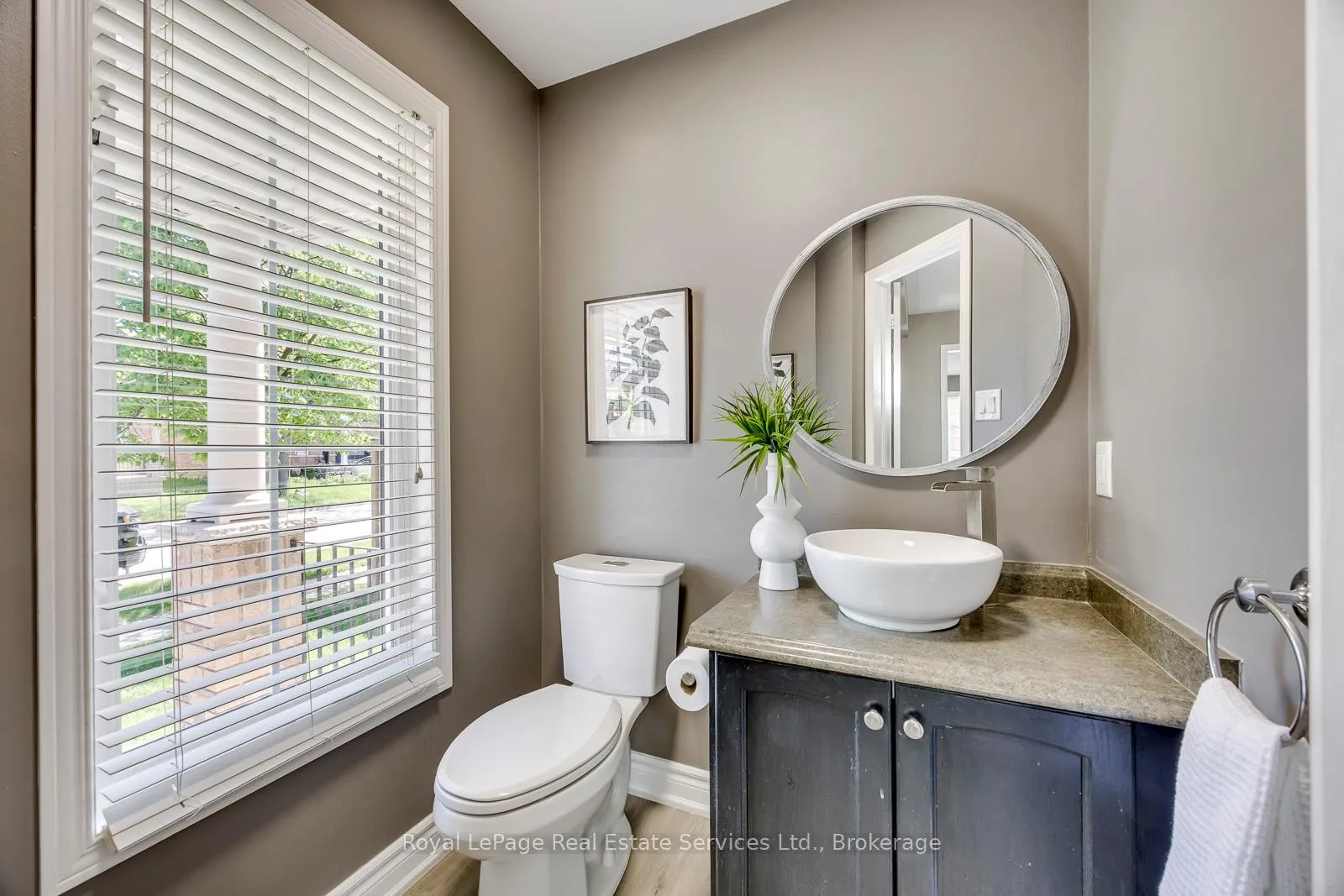Photo 18 of 5636 Emma Drive, Burlington, Appleby — HOMEH