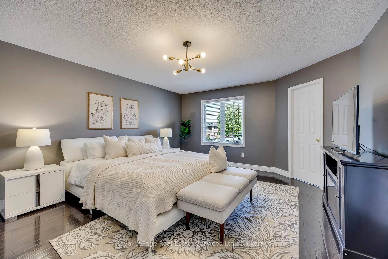Photo 20 of 5636 Emma Drive, Burlington, Appleby — HOMEH