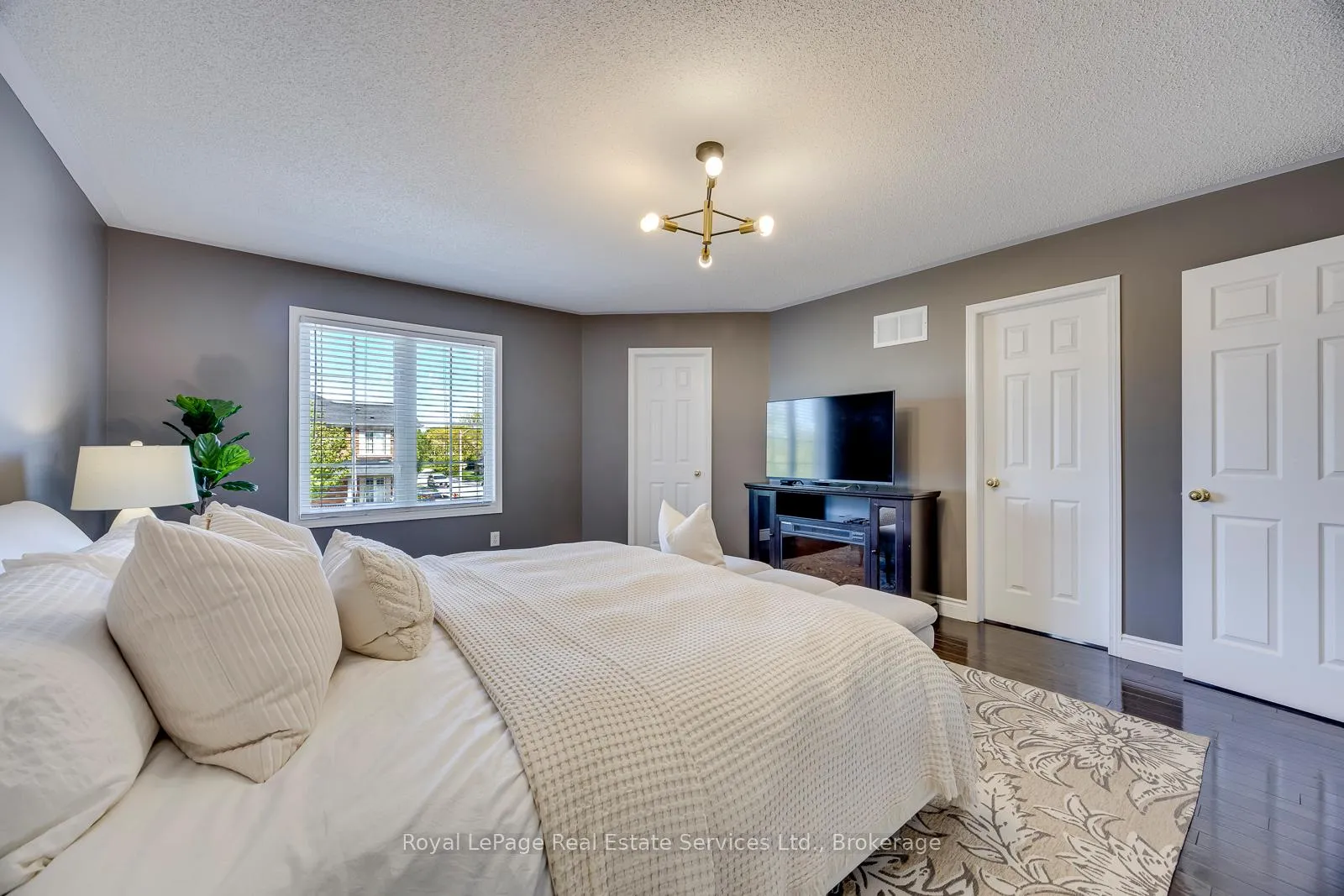 Photo 21 of 5636 Emma Drive, Burlington, Appleby — HOMEH