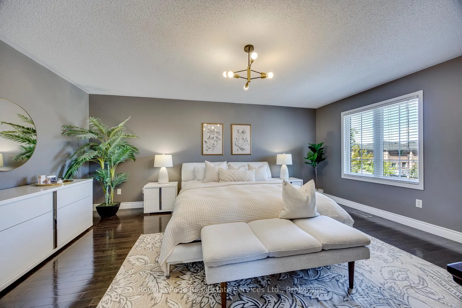 Photo 22 of 5636 Emma Drive, Burlington, Appleby — HOMEH