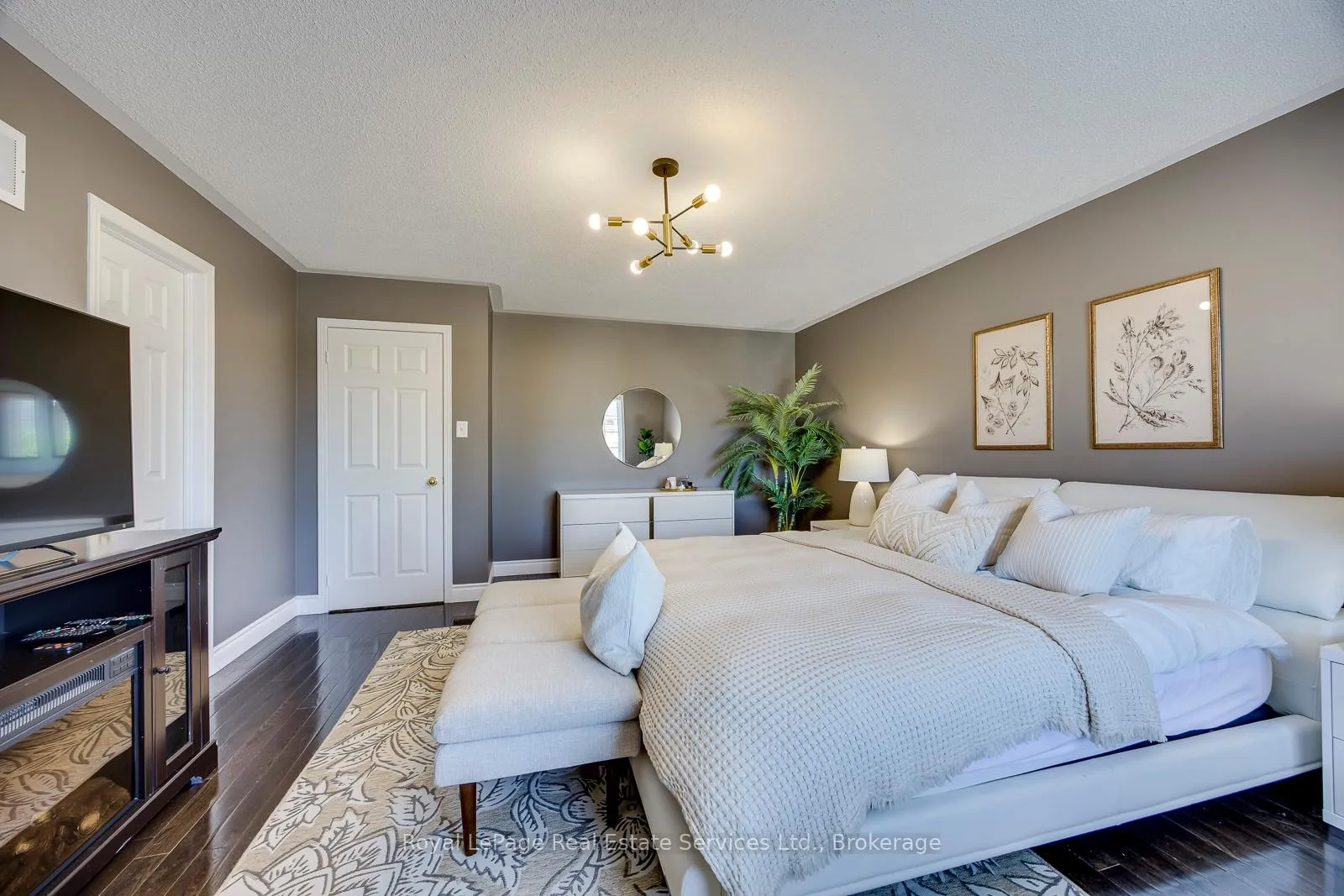 Photo 23 of 5636 Emma Drive, Burlington, Appleby — HOMEH