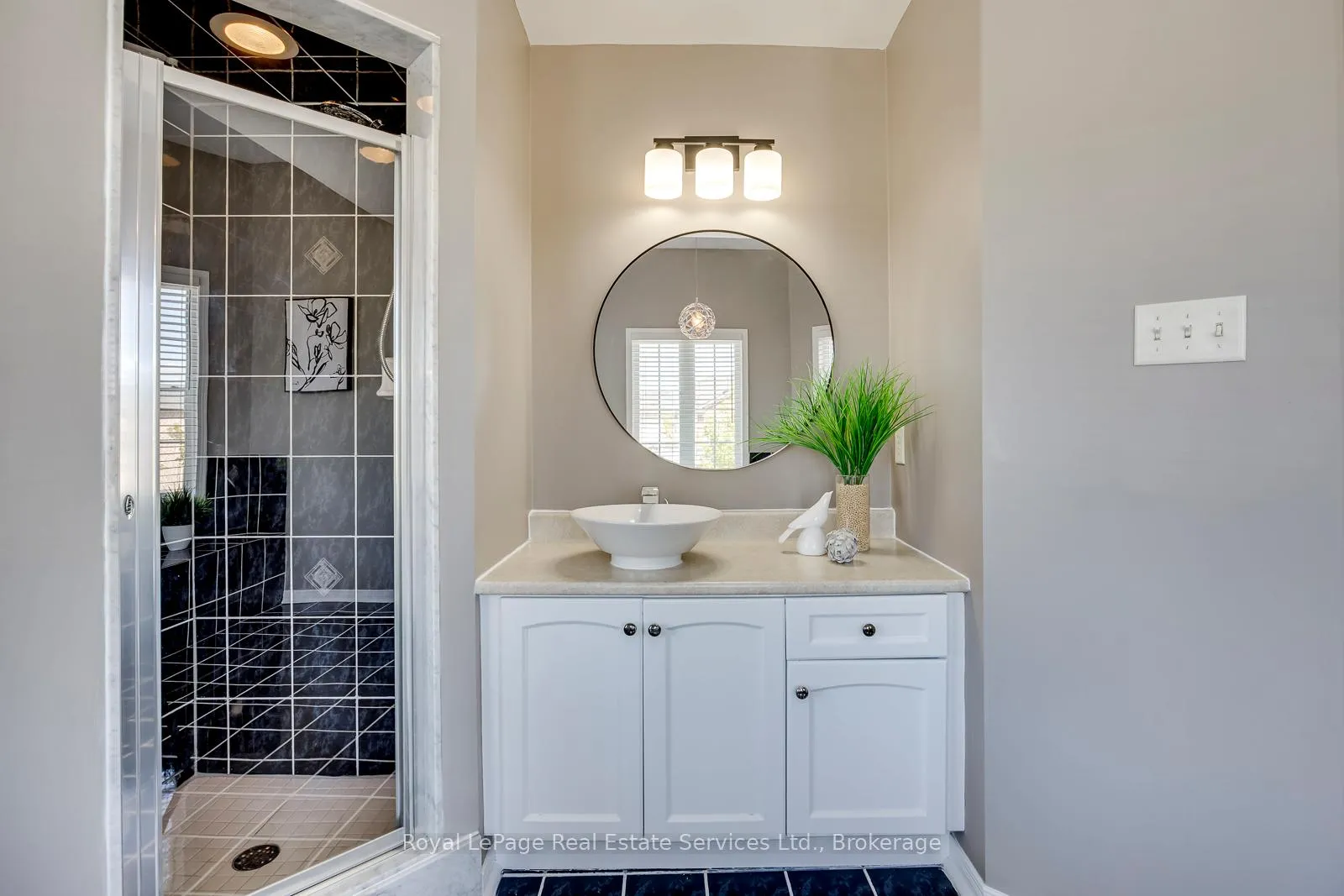 Photo 26 of 5636 Emma Drive, Burlington, Appleby — HOMEH