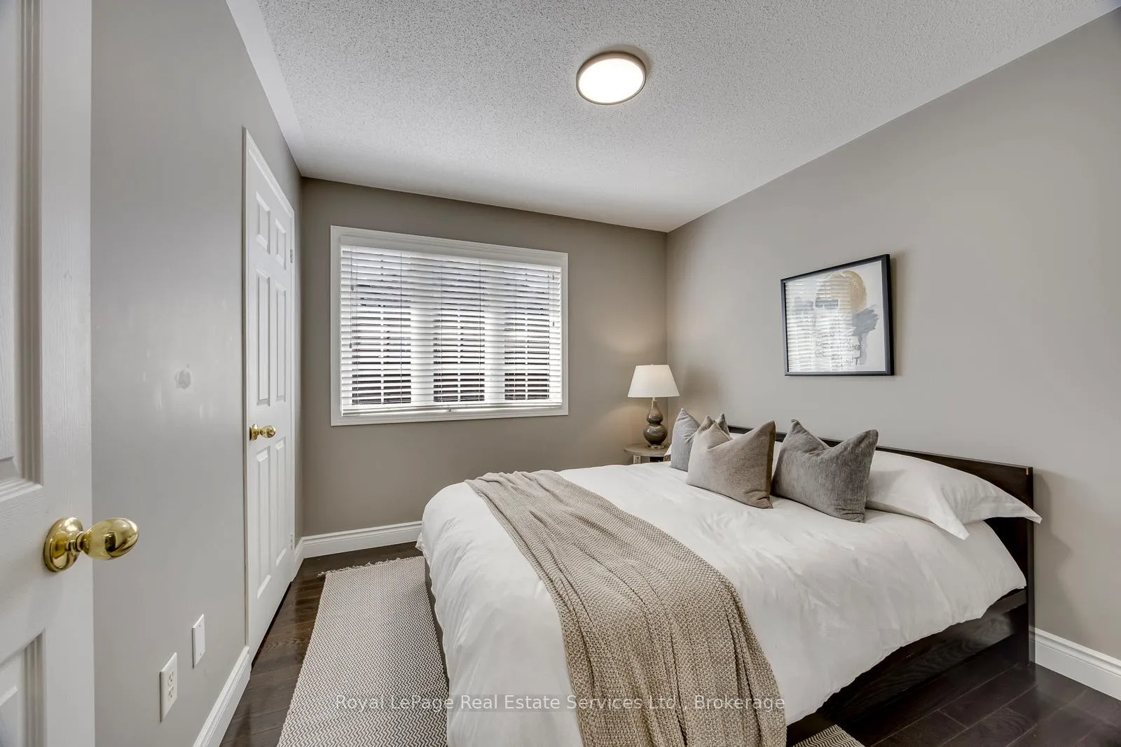 Photo 28 of 5636 Emma Drive, Burlington, Appleby — HOMEH
