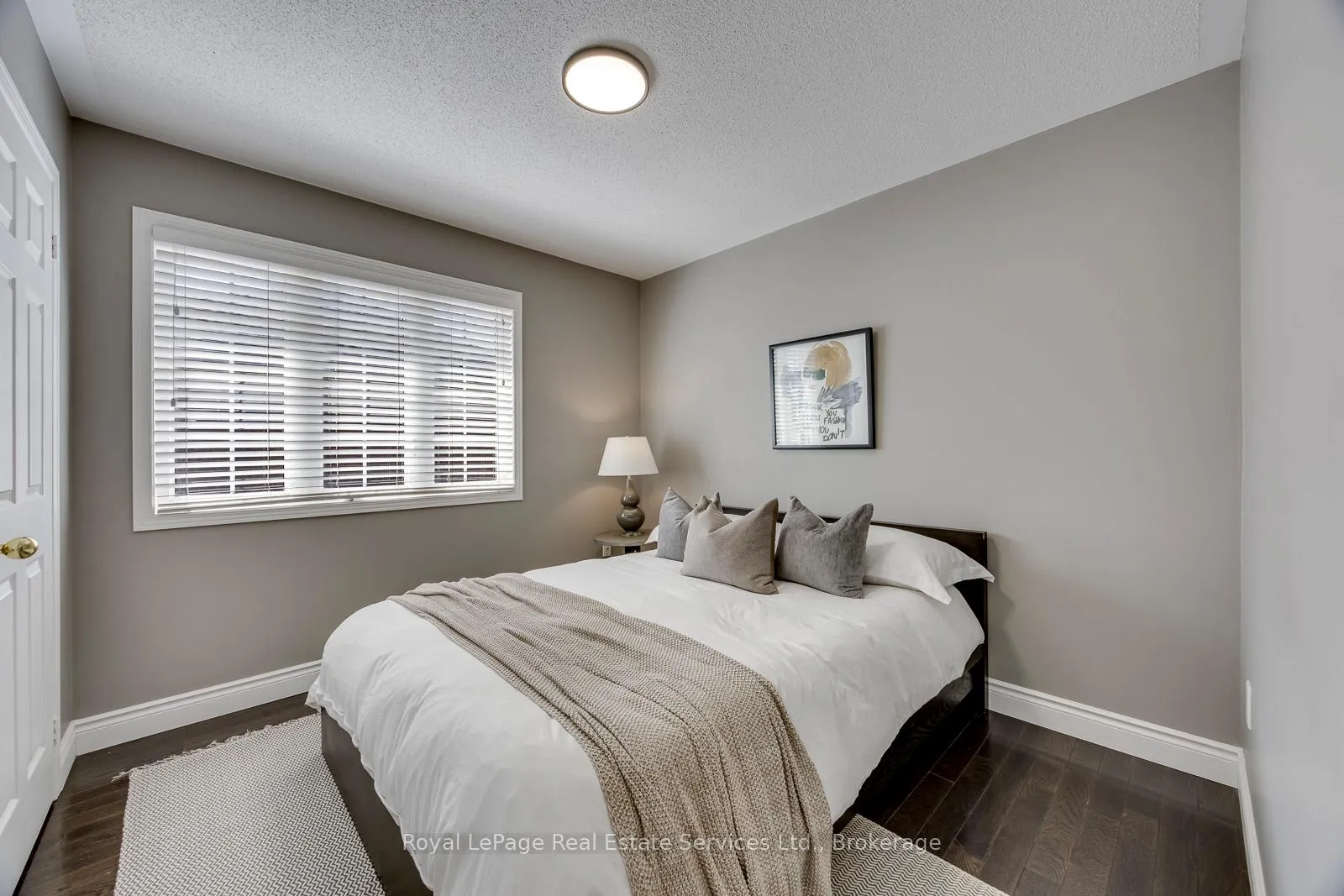 Photo 29 of 5636 Emma Drive, Burlington, Appleby — HOMEH