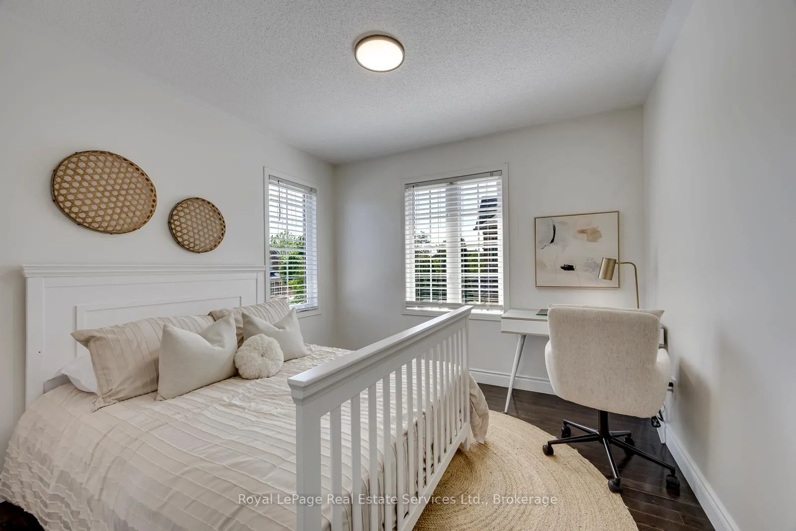 Photo 30 of 5636 Emma Drive, Burlington, Appleby — HOMEH