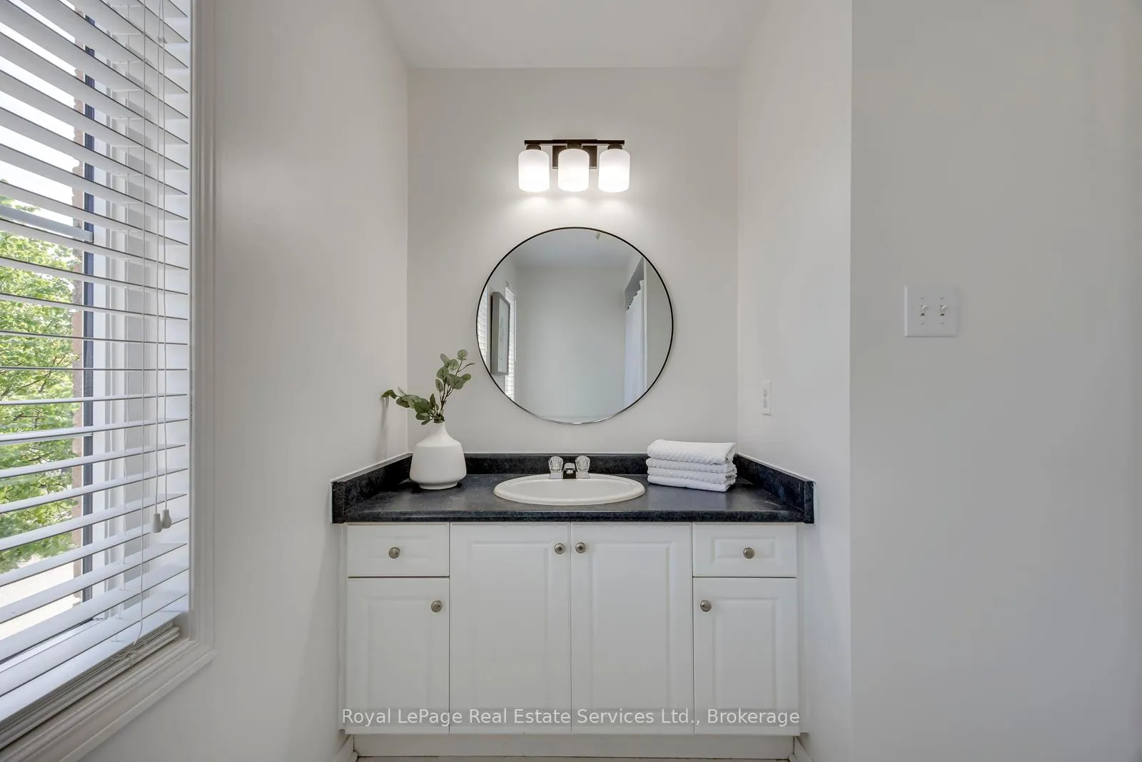 Photo 31 of 5636 Emma Drive, Burlington, Appleby — HOMEH