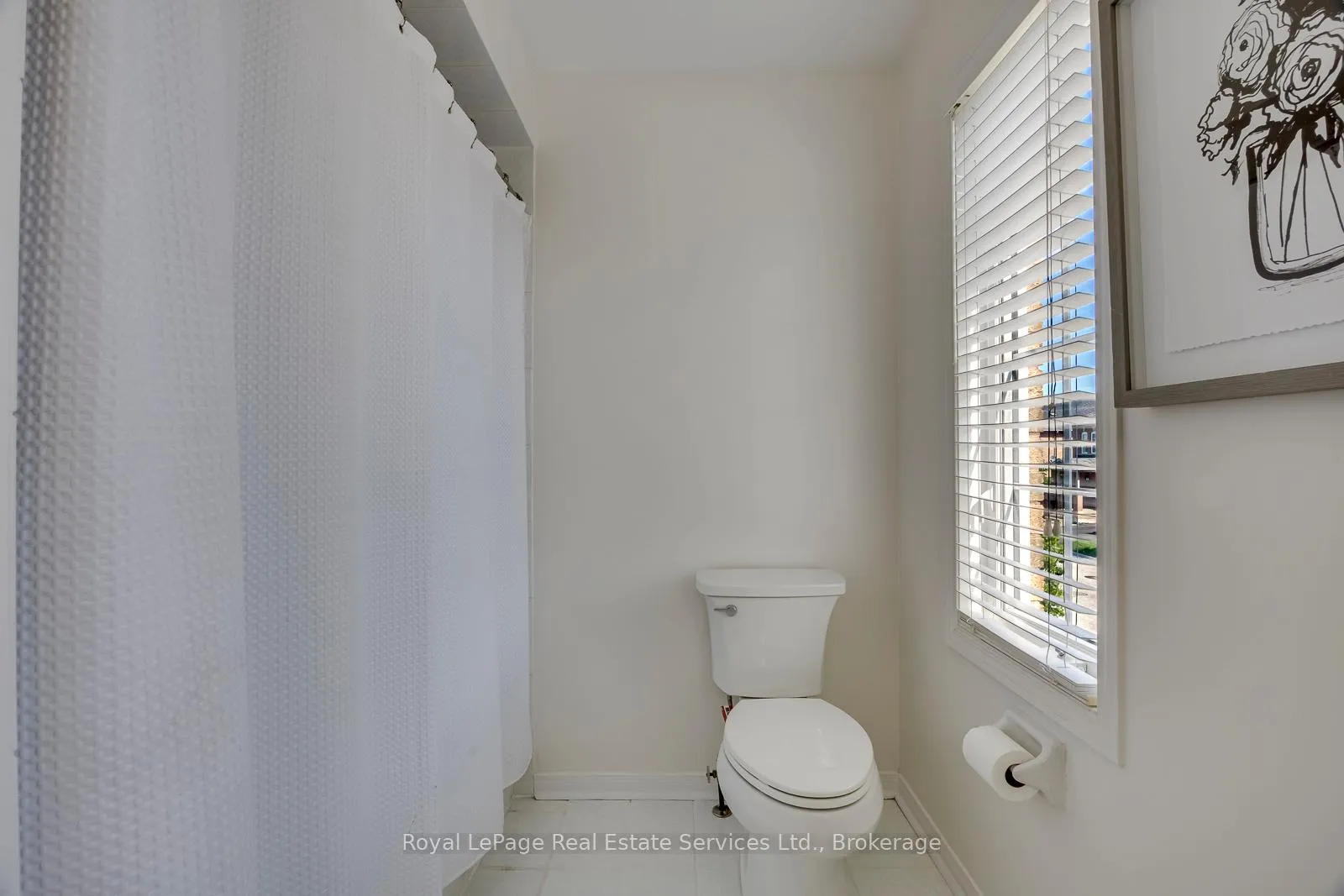 Photo 32 of 5636 Emma Drive, Burlington, Appleby — HOMEH