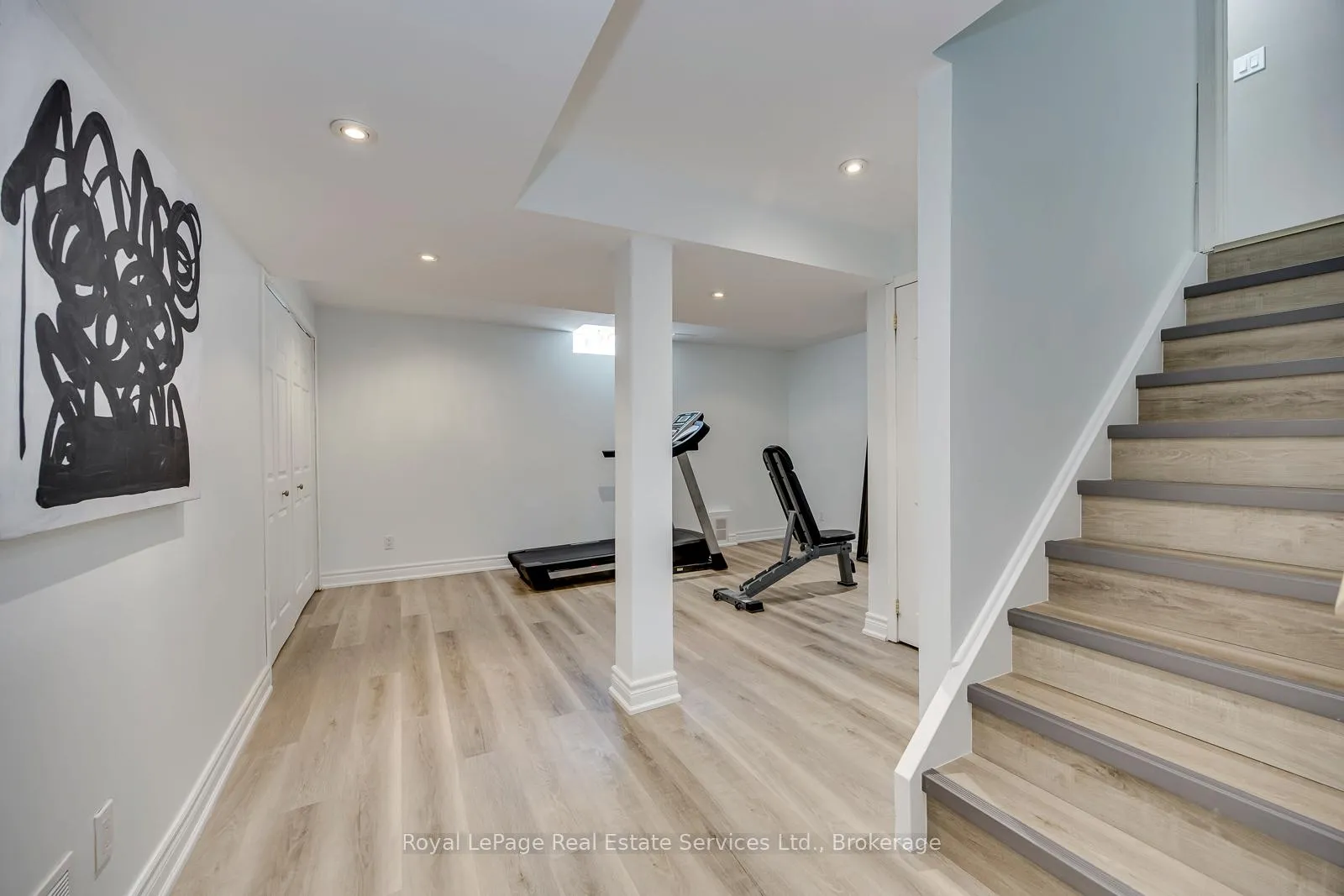 Photo 34 of 5636 Emma Drive, Burlington, Appleby — HOMEH