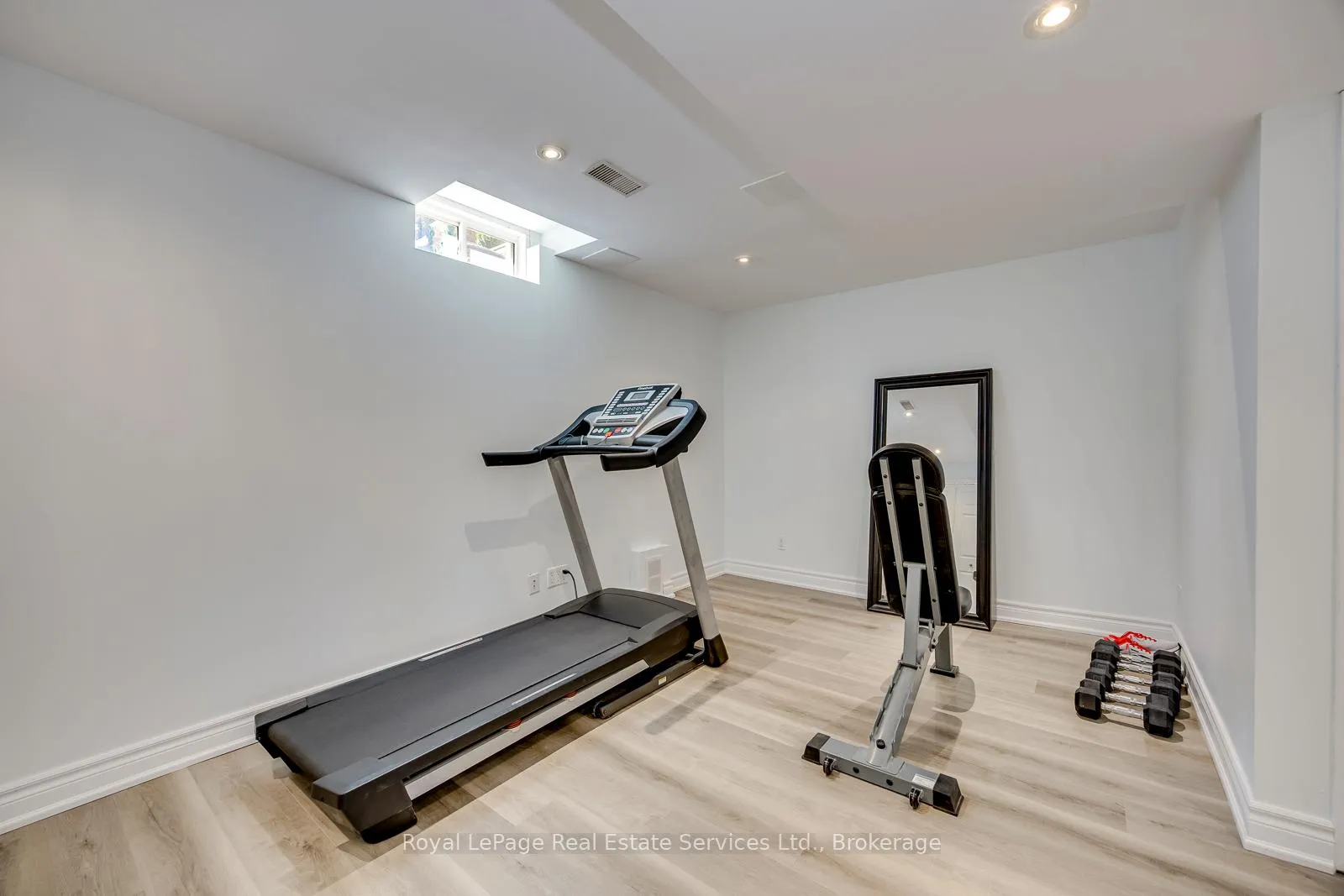 Photo 35 of 5636 Emma Drive, Burlington, Appleby — HOMEH