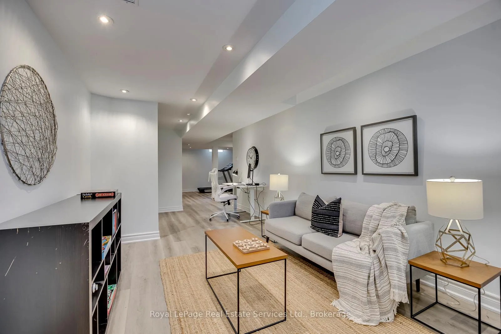 Photo 37 of 5636 Emma Drive, Burlington, Appleby — HOMEH