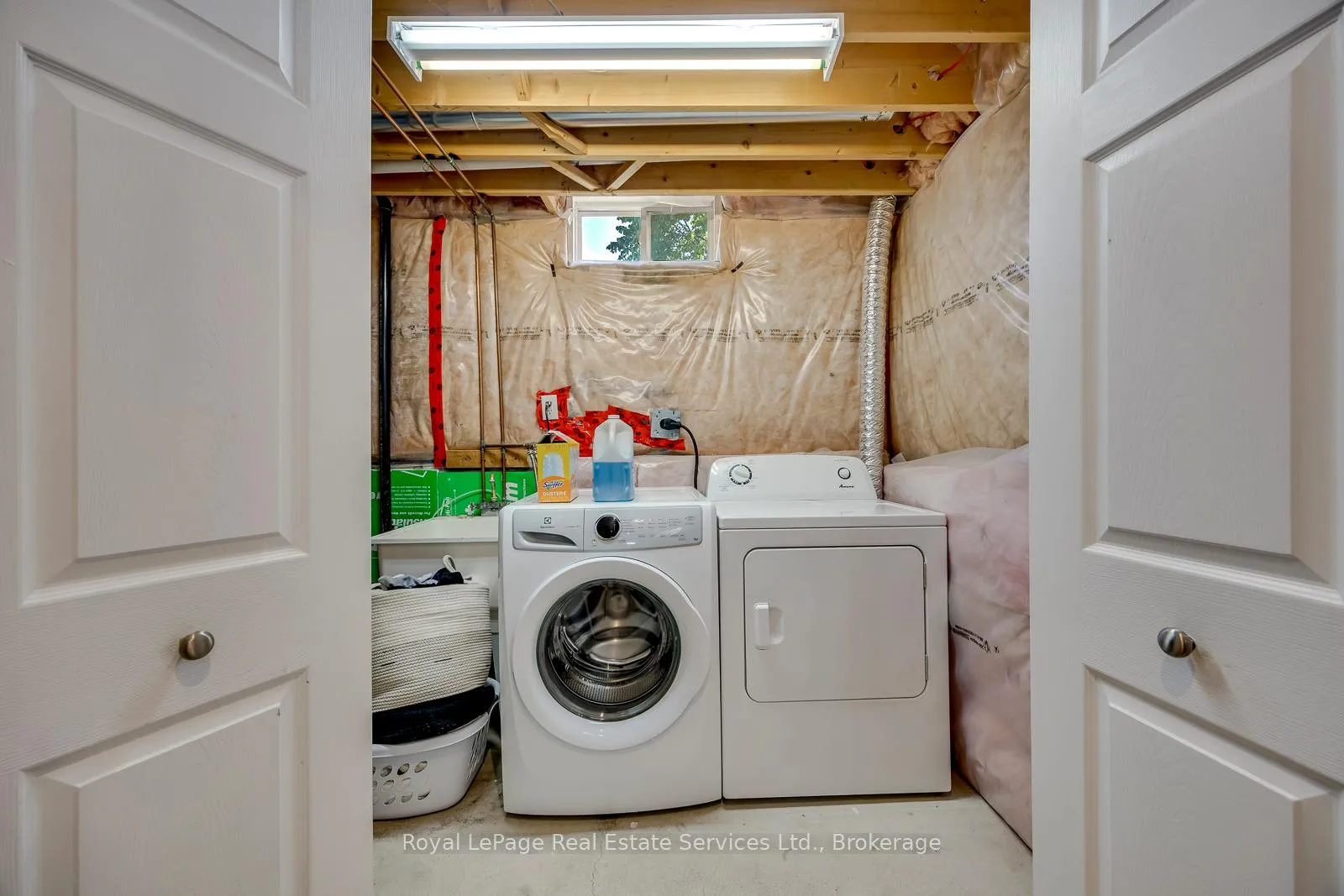 Photo 39 of 5636 Emma Drive, Burlington, Appleby — HOMEH