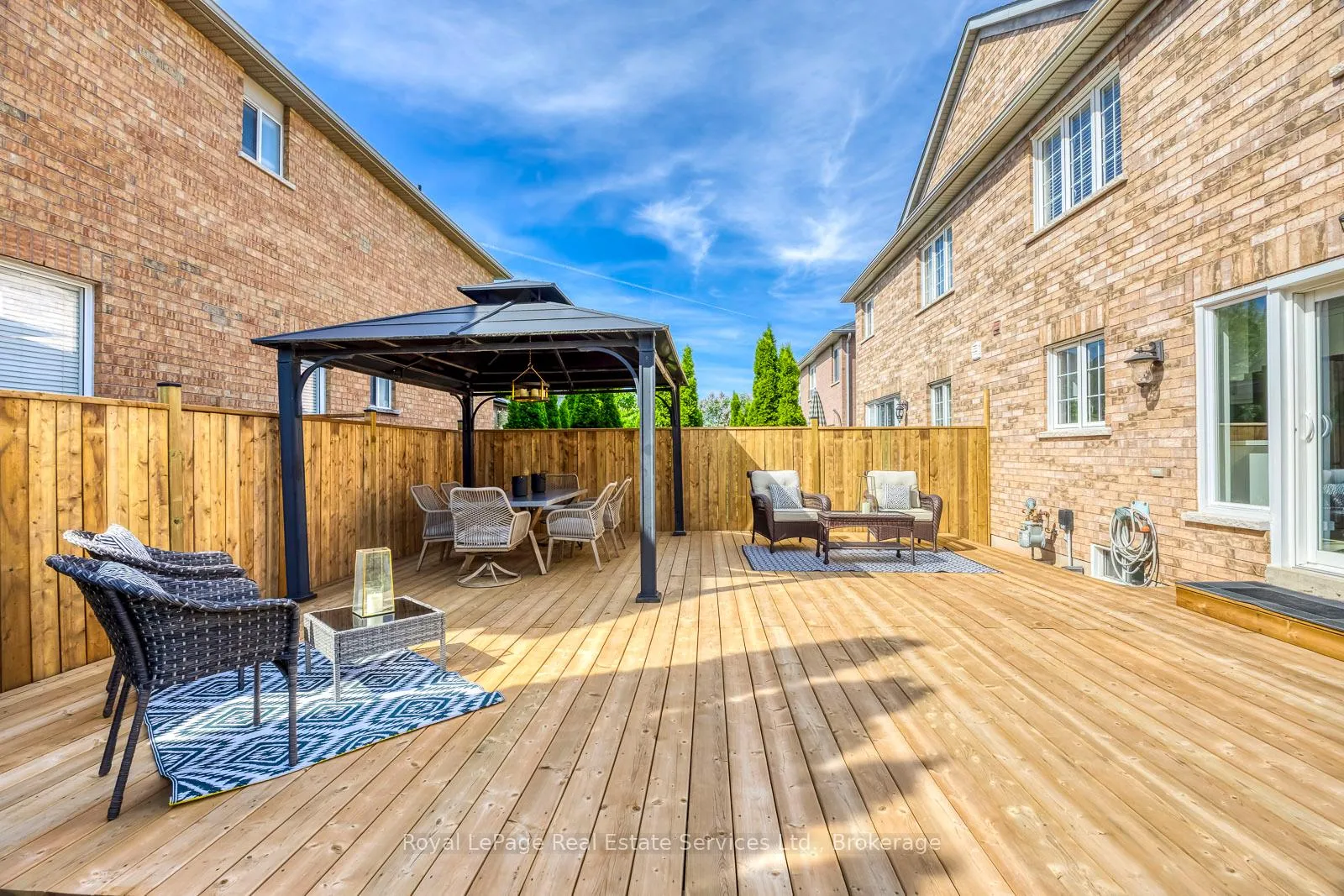 Photo 41 of 5636 Emma Drive, Burlington, Appleby — HOMEH