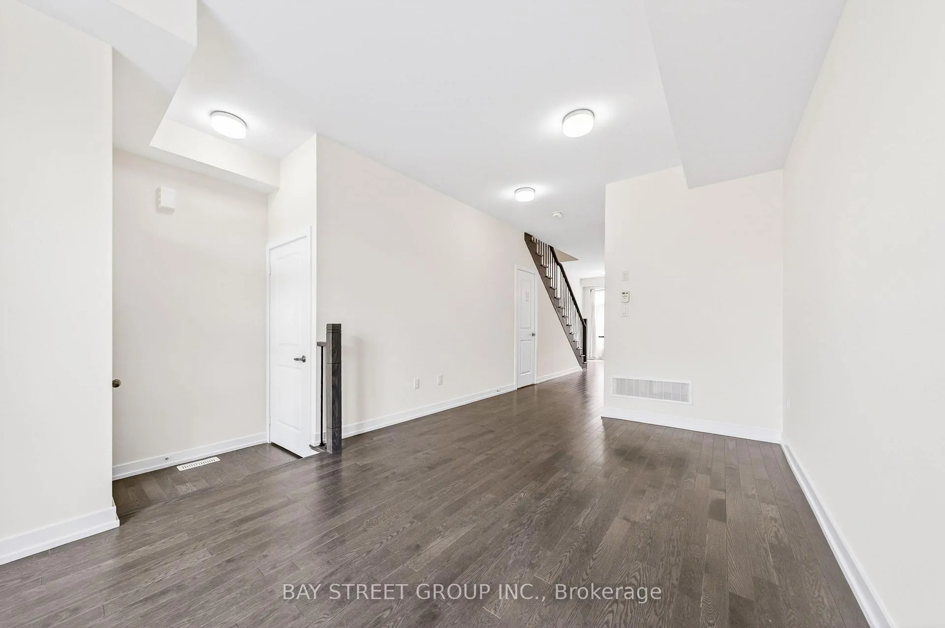 Photo 5 of 223 Webb Street, Markham, Cornell — HOMEH