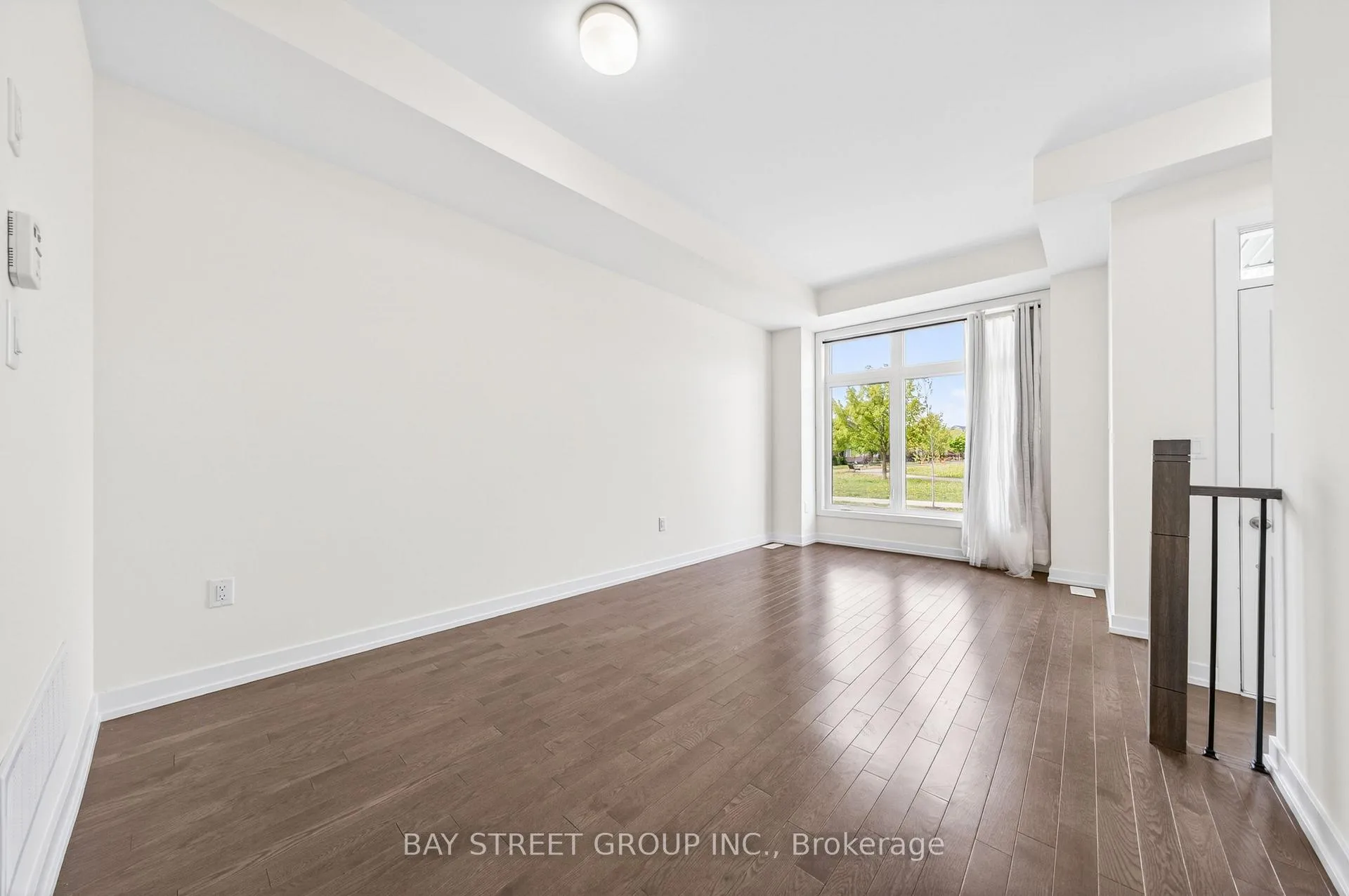 Photo 6 of 223 Webb Street, Markham, Cornell — HOMEH