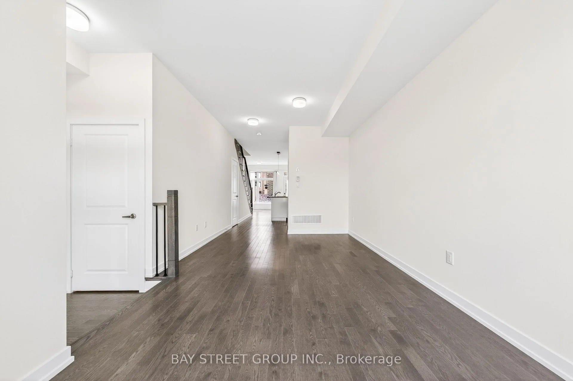 Photo 7 of 223 Webb Street, Markham, Cornell — HOMEH