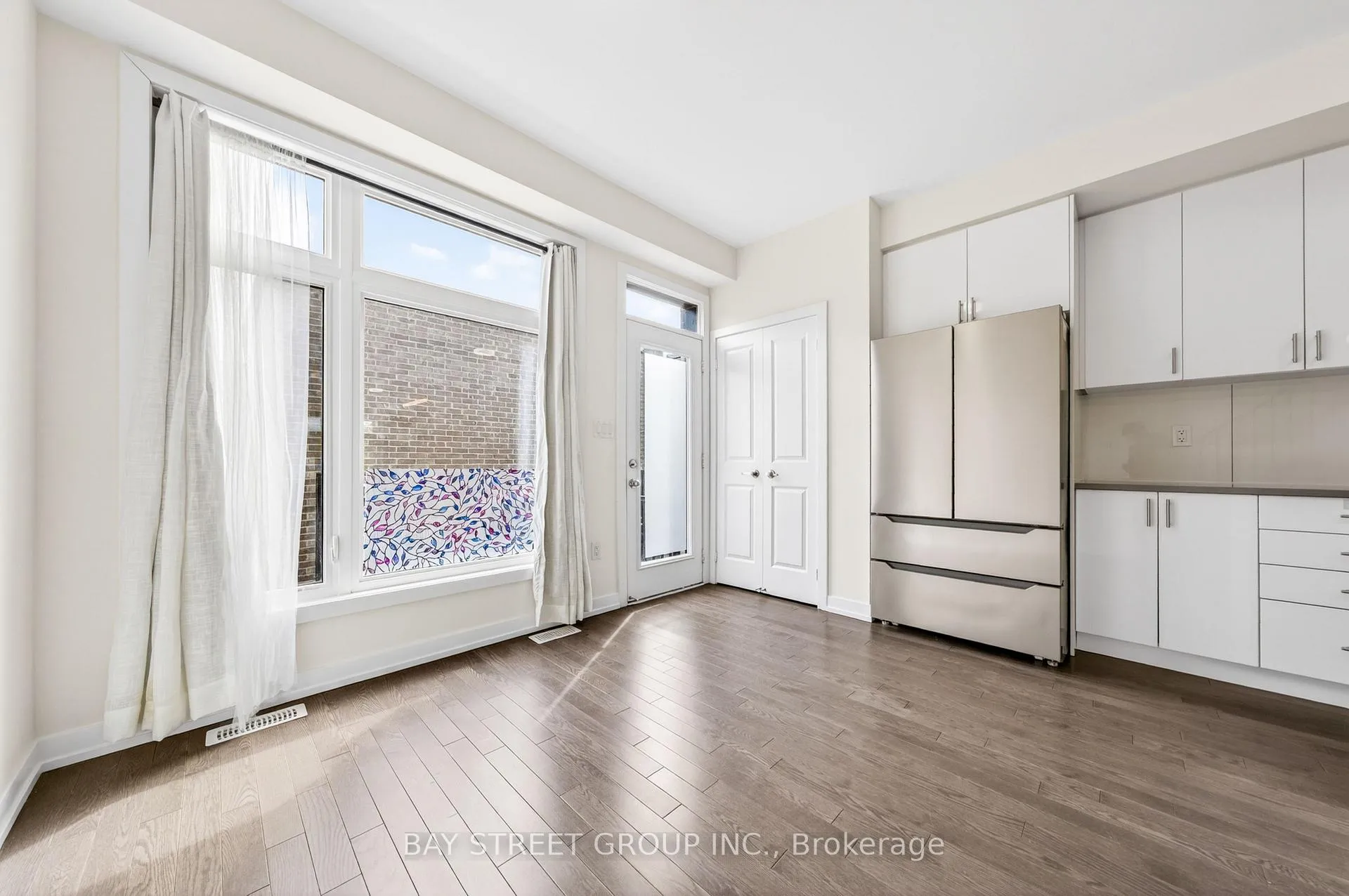 Photo 12 of 223 Webb Street, Markham, Cornell — HOMEH