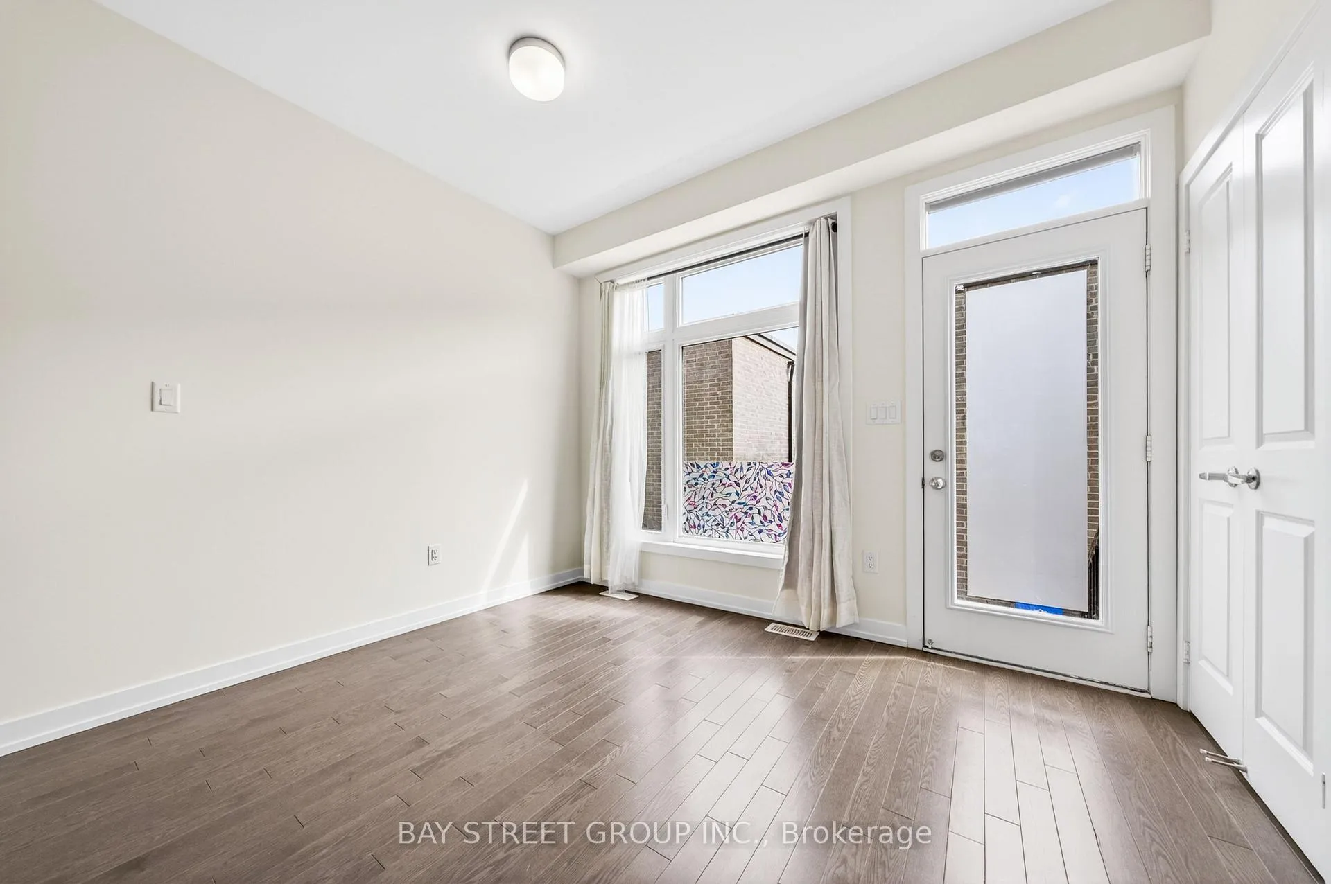 Photo 13 of 223 Webb Street, Markham, Cornell — HOMEH
