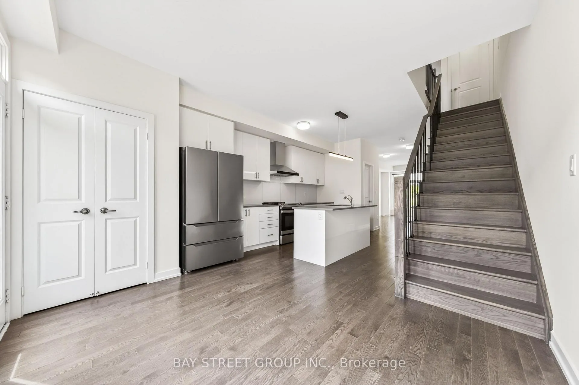 Photo 14 of 223 Webb Street, Markham, Cornell — HOMEH