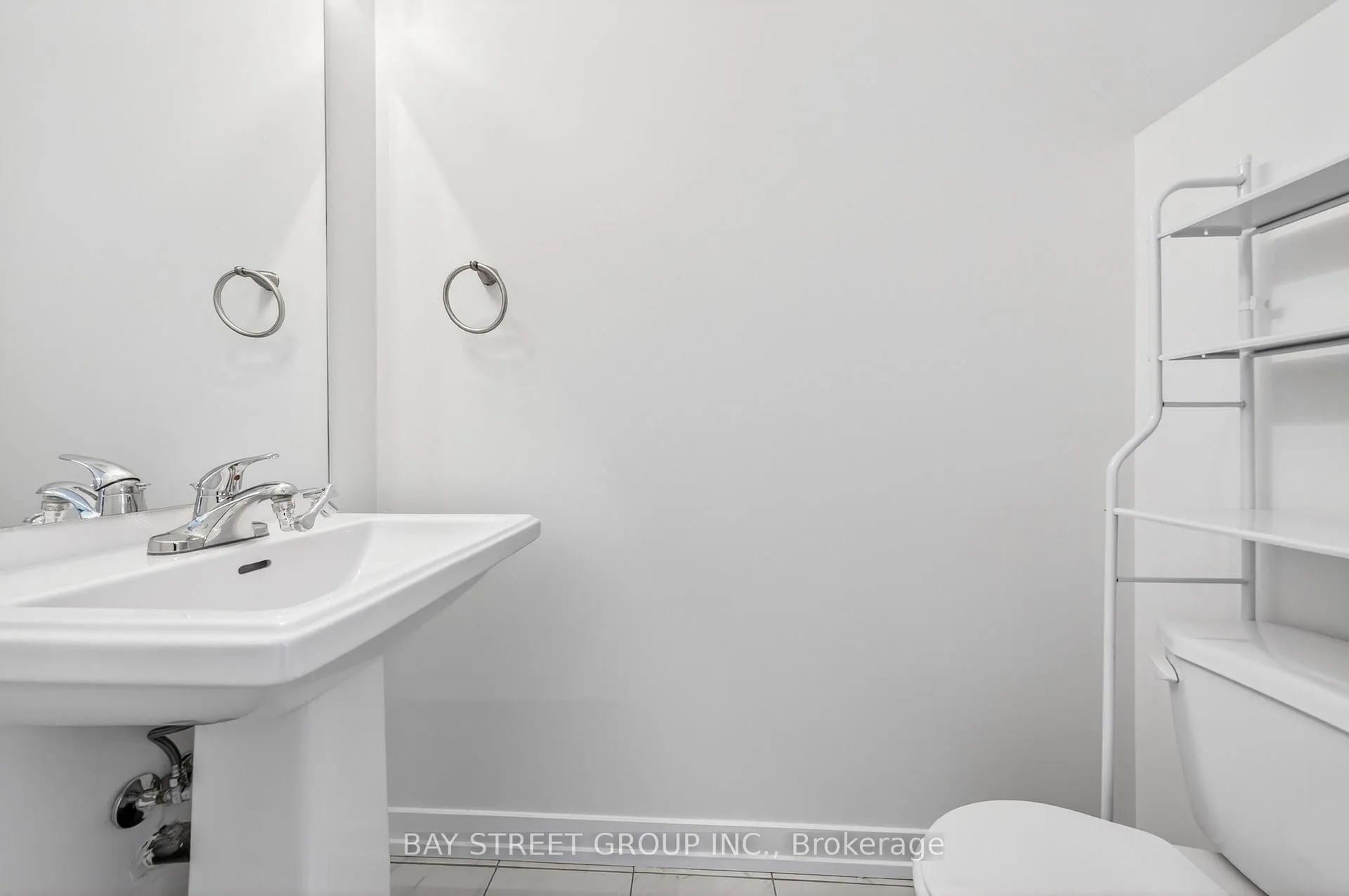 Photo 15 of 223 Webb Street, Markham, Cornell — HOMEH