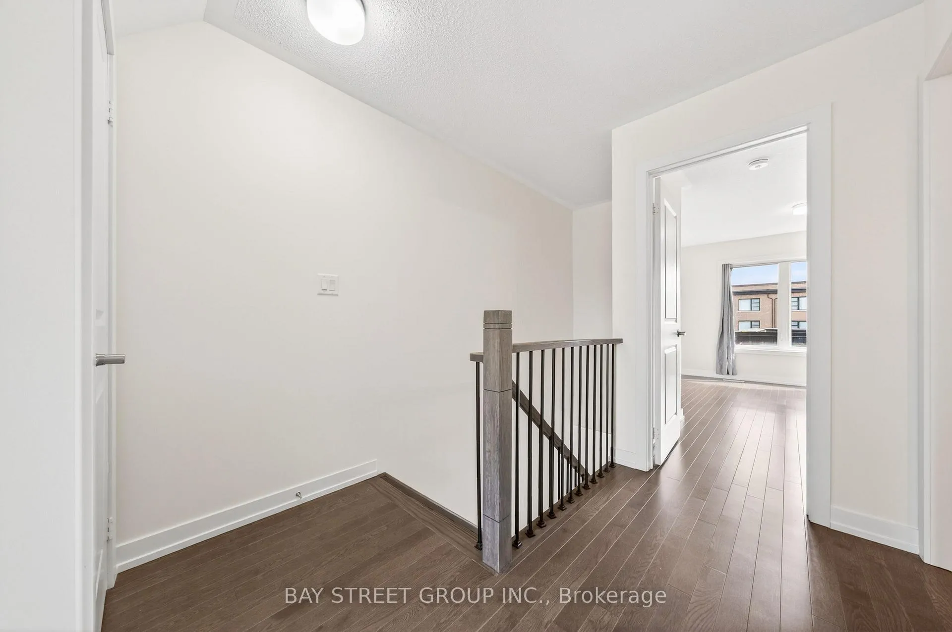 Photo 16 of 223 Webb Street, Markham, Cornell — HOMEH