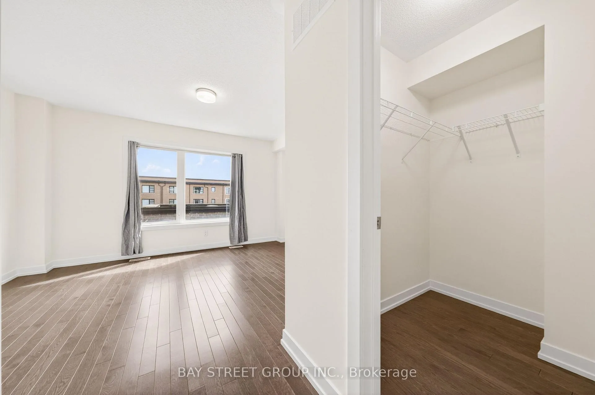 Photo 17 of 223 Webb Street, Markham, Cornell — HOMEH