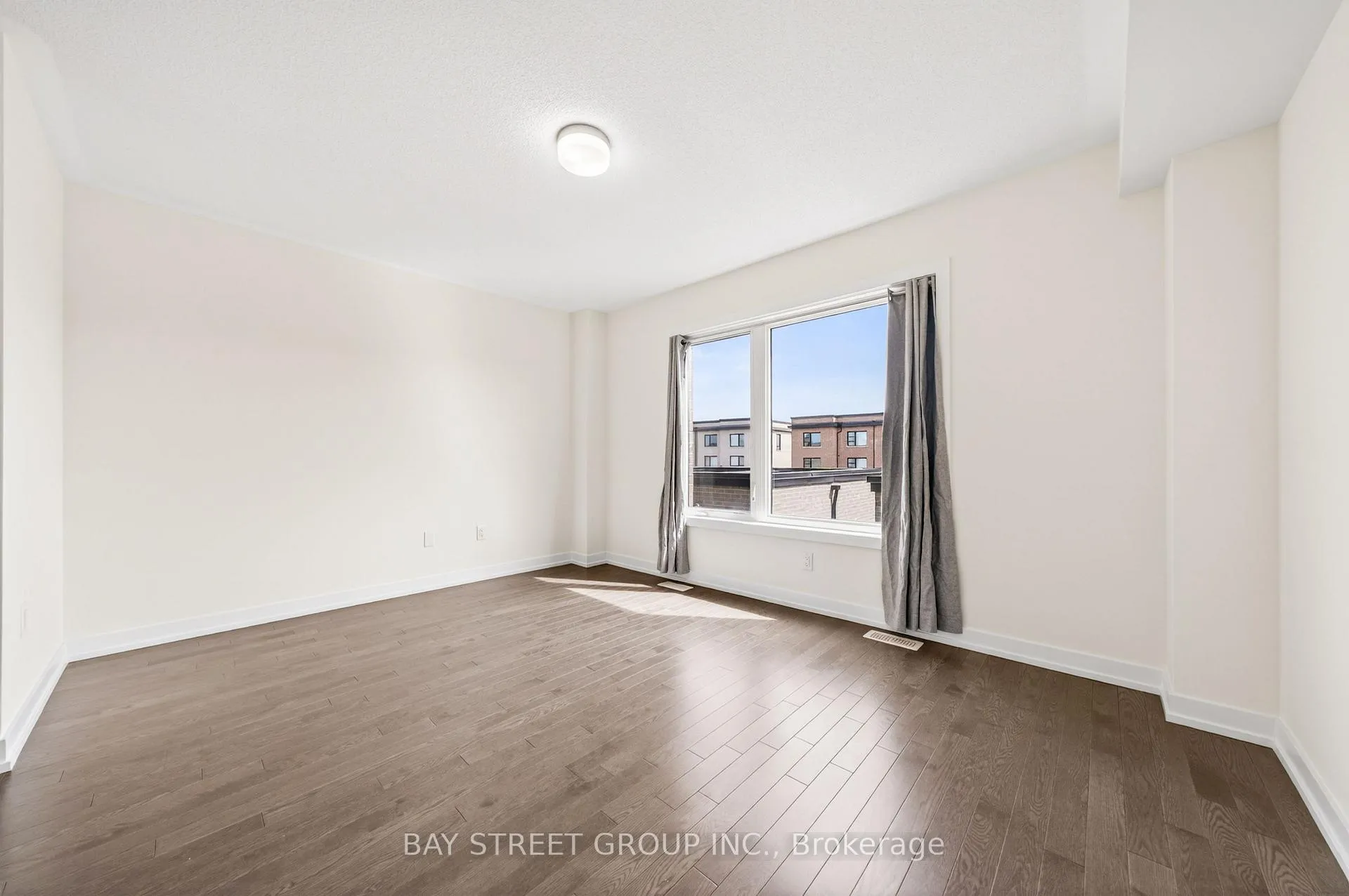 Photo 18 of 223 Webb Street, Markham, Cornell — HOMEH