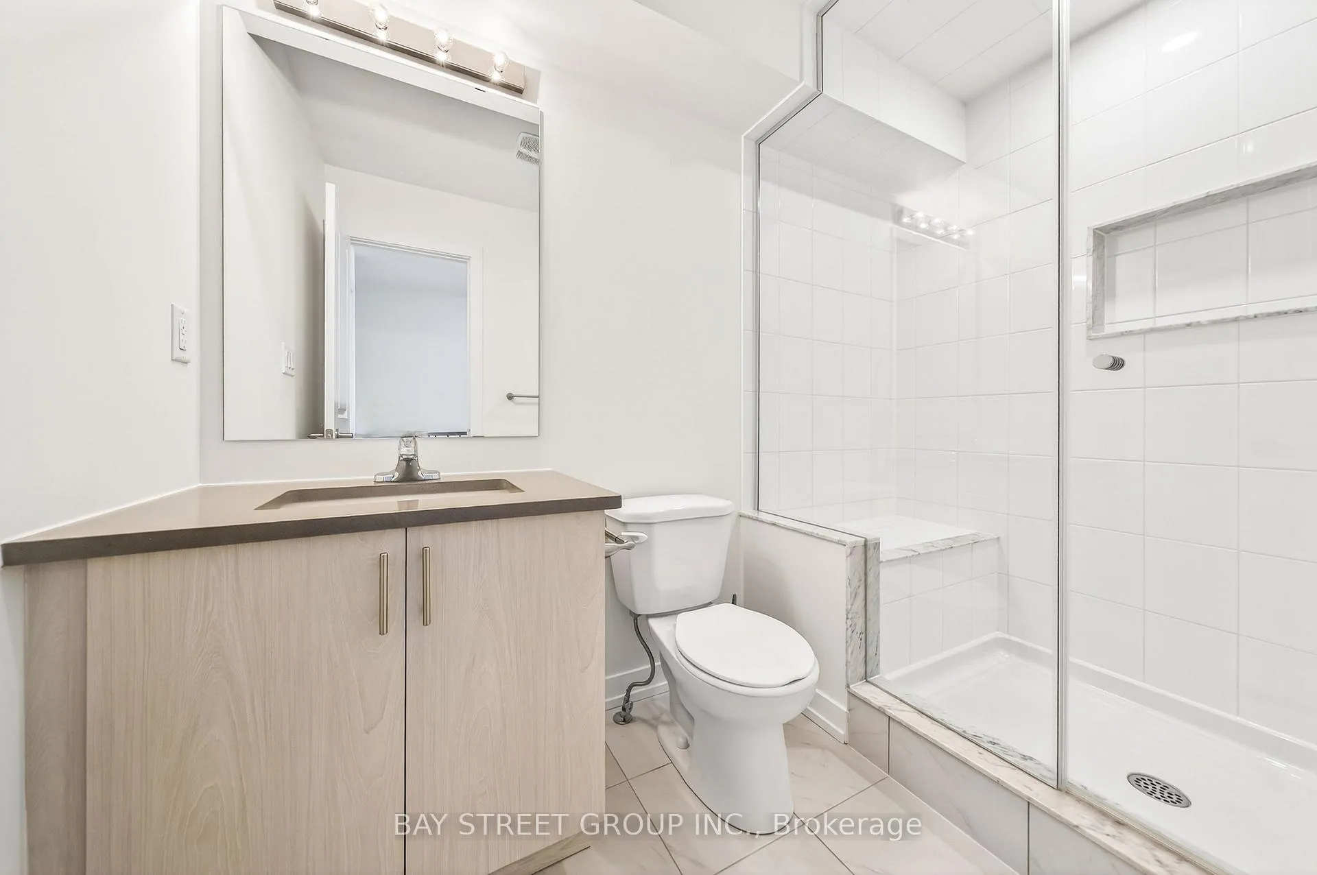 Photo 19 of 223 Webb Street, Markham, Cornell — HOMEH