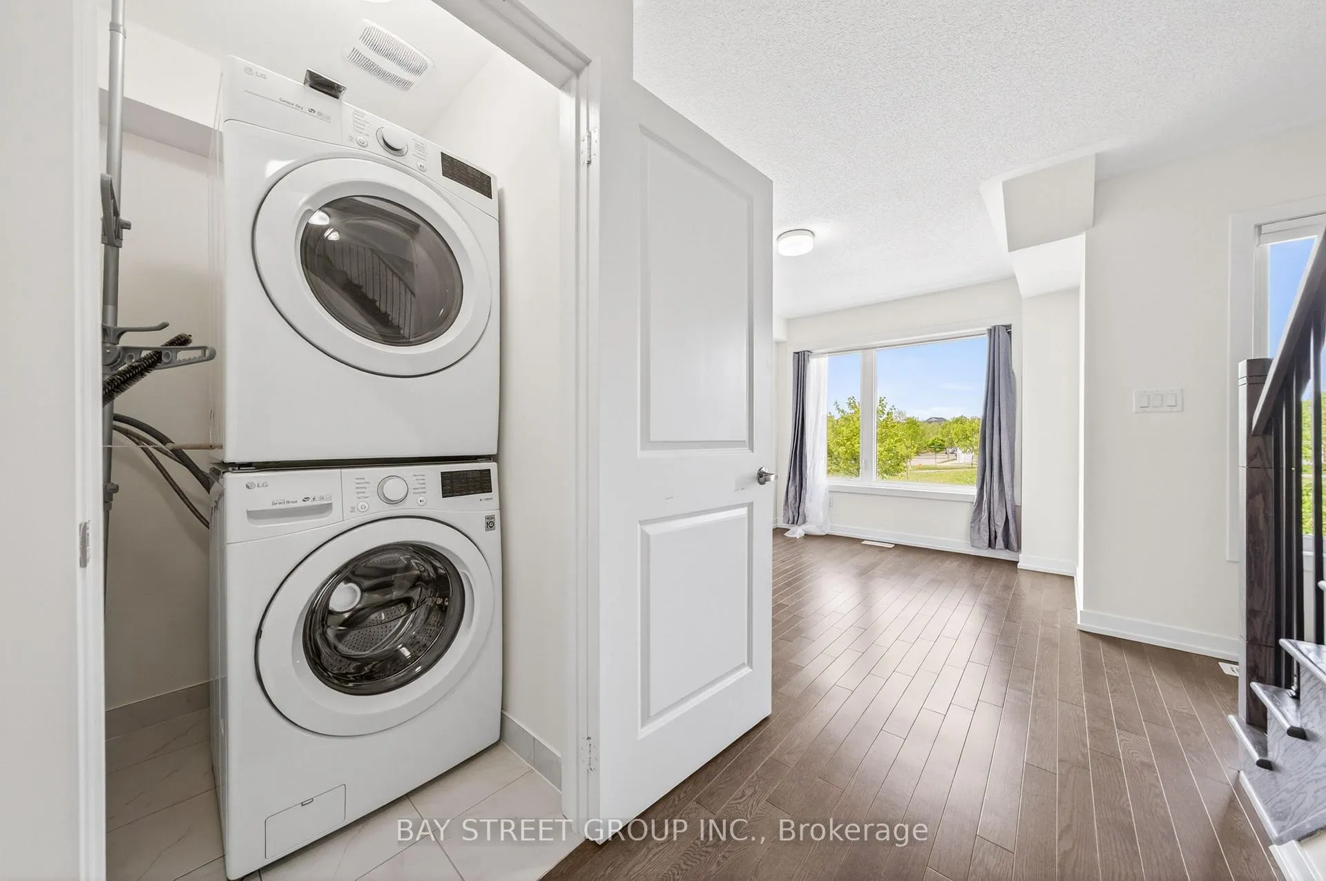 Photo 20 of 223 Webb Street, Markham, Cornell — HOMEH