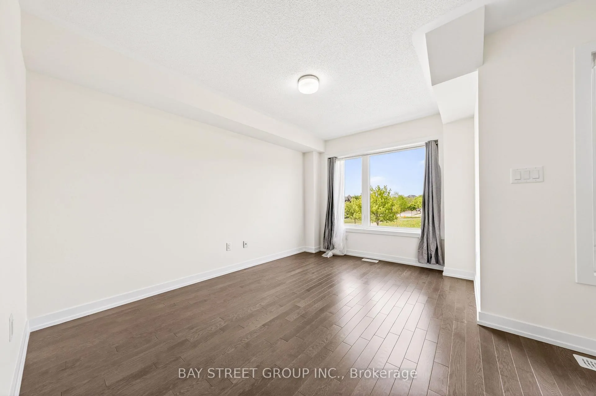 Photo 21 of 223 Webb Street, Markham, Cornell — HOMEH