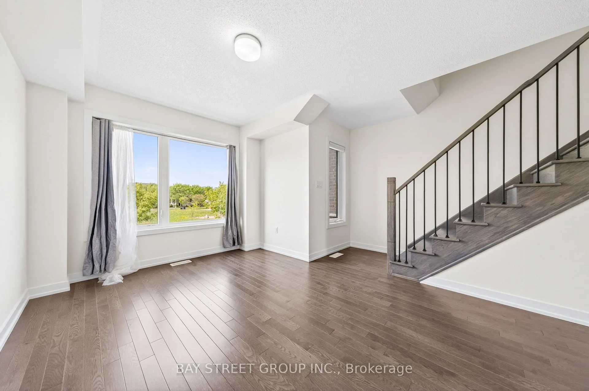 Photo 22 of 223 Webb Street, Markham, Cornell — HOMEH