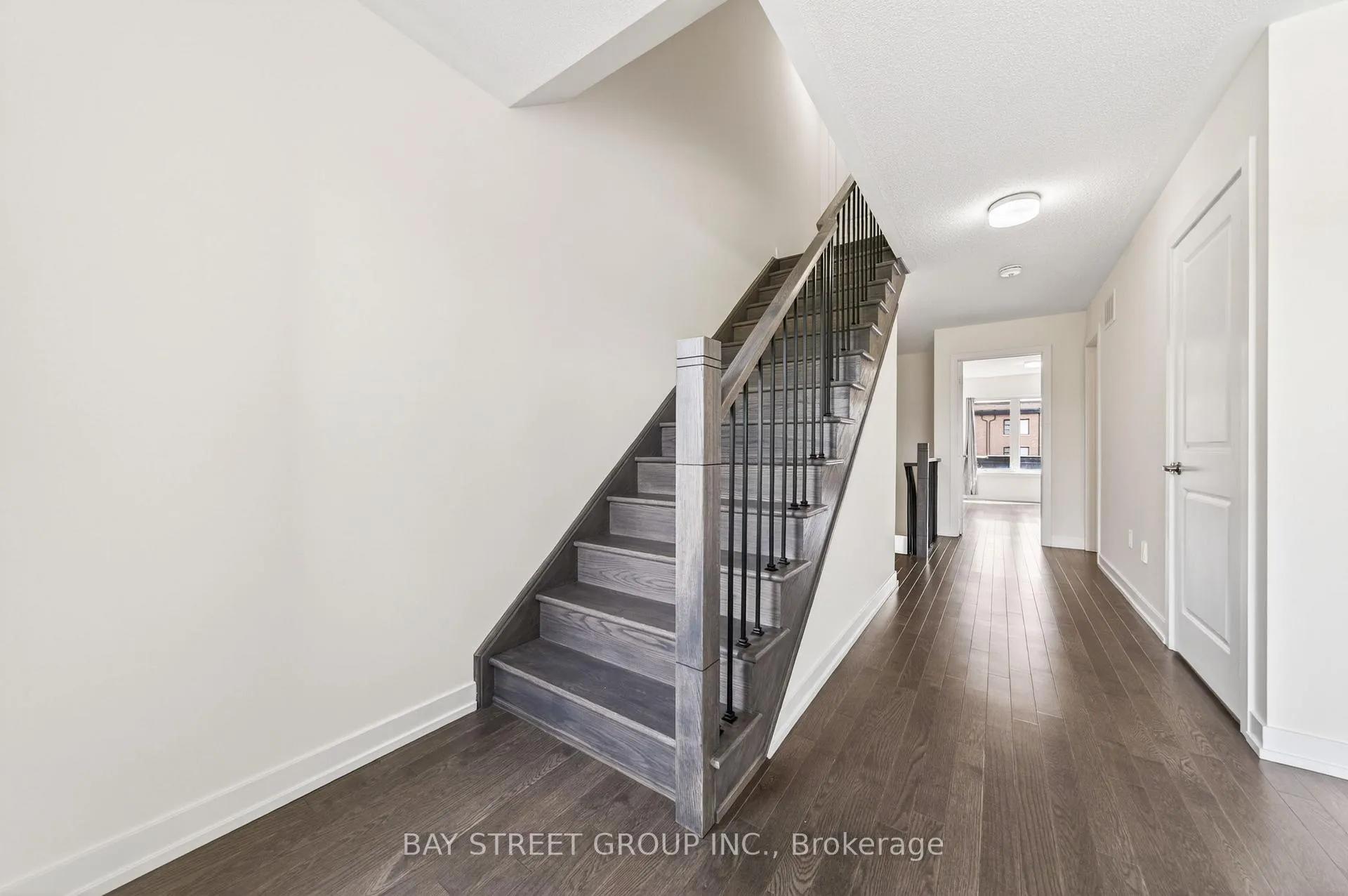 Photo 23 of 223 Webb Street, Markham, Cornell — HOMEH