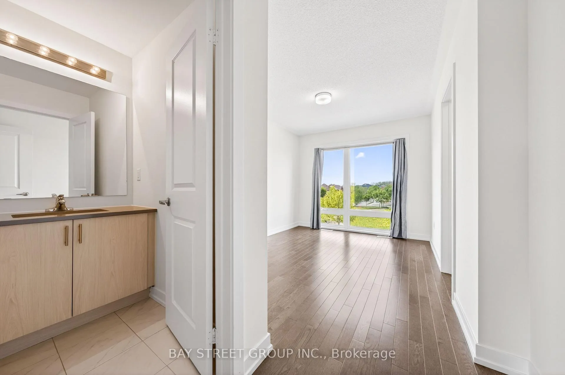 Photo 24 of 223 Webb Street, Markham, Cornell — HOMEH